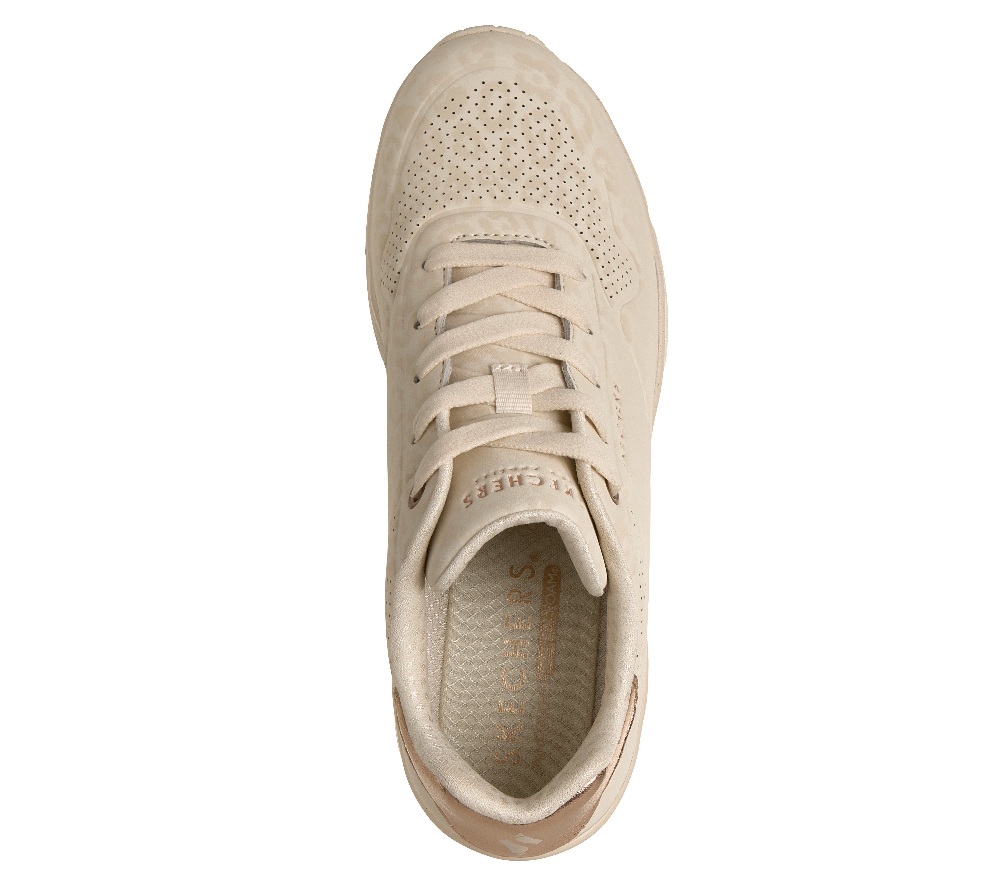 177521 UNO WEDGE - SAFARI DAZE Product Image 2