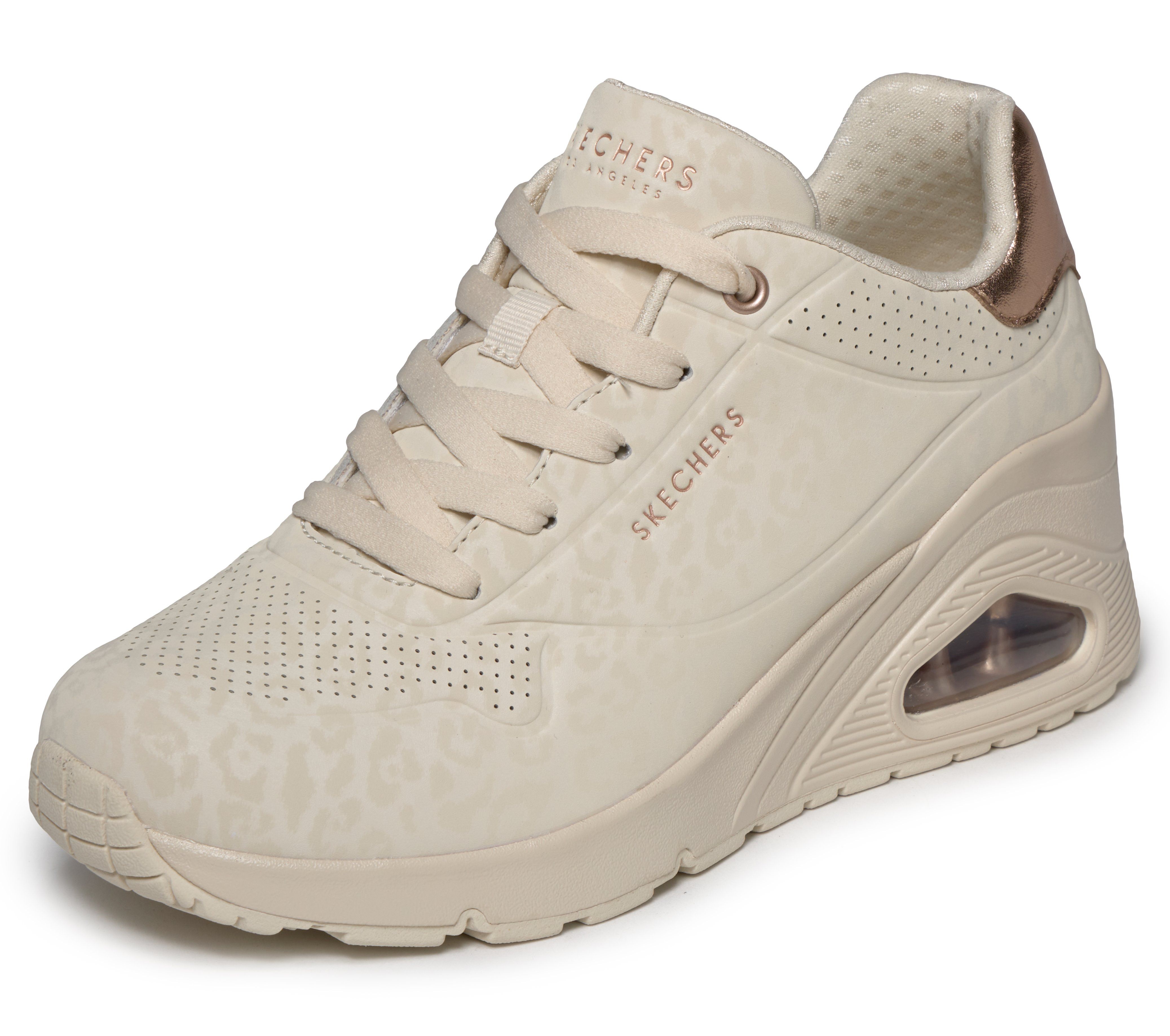 177521 UNO WEDGE - SAFARI DAZE Product Image 3