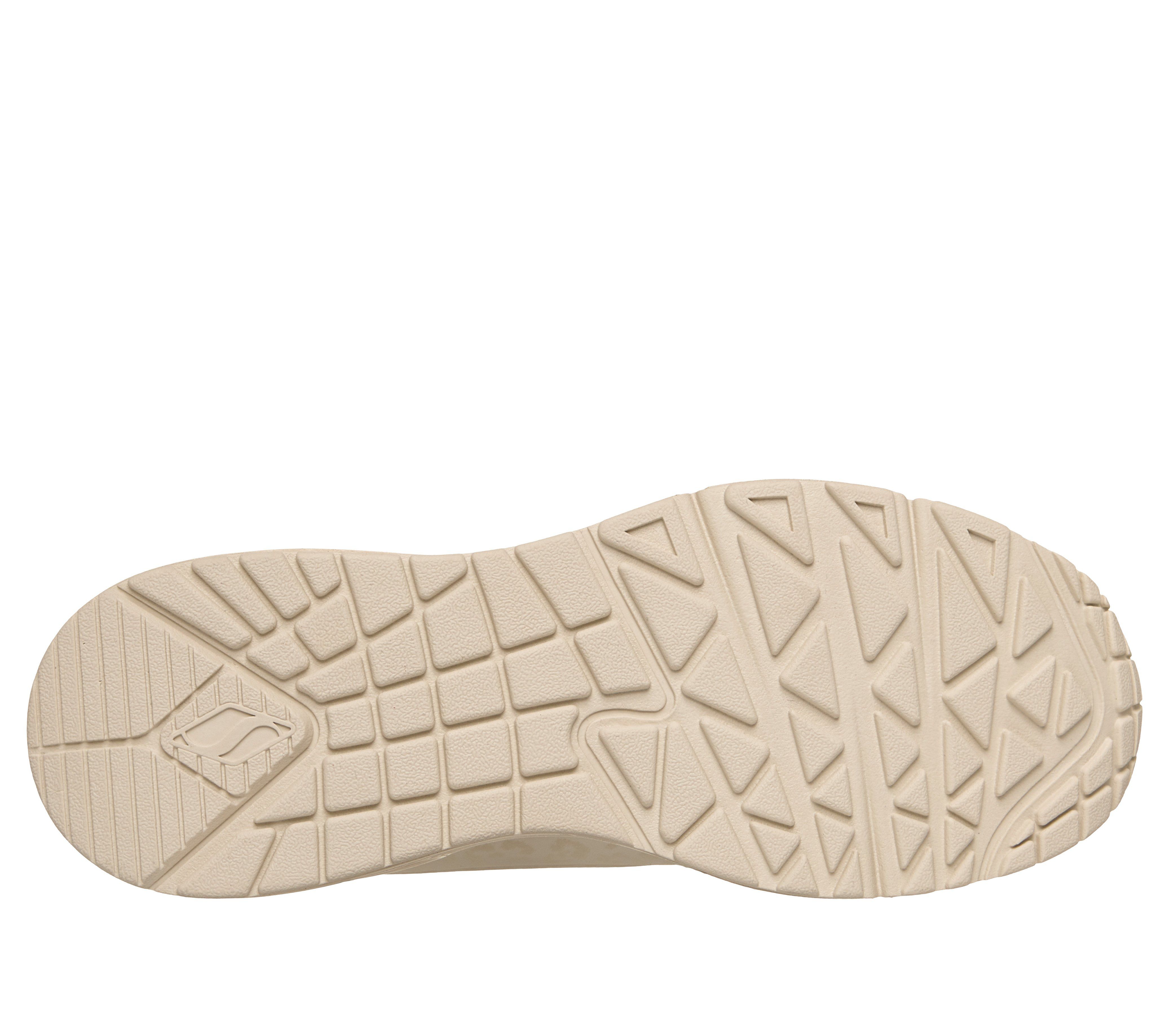 177521 UNO WEDGE - SAFARI DAZE Product Image 4
