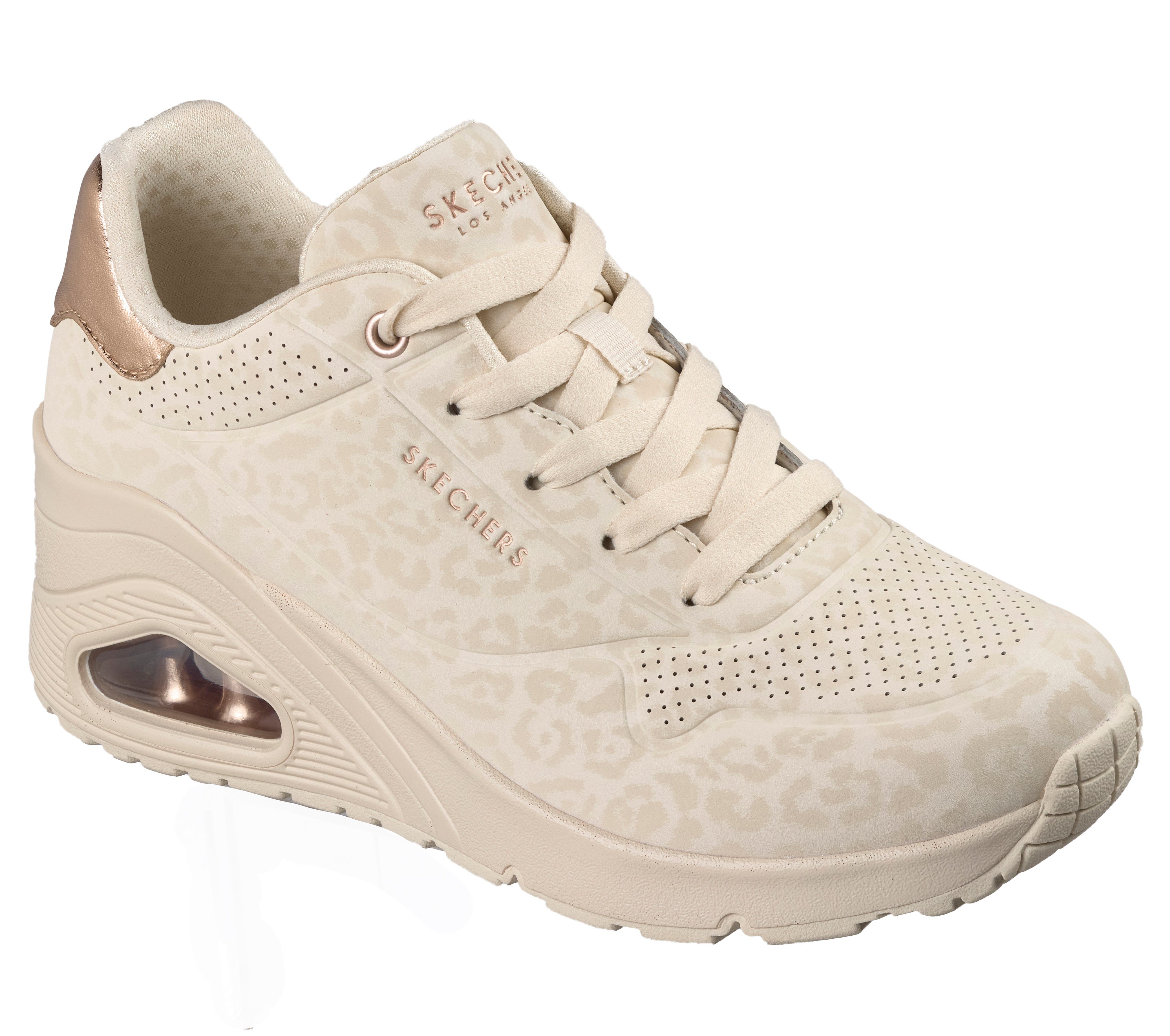 177521 UNO WEDGE - SAFARI DAZE Product Image 5