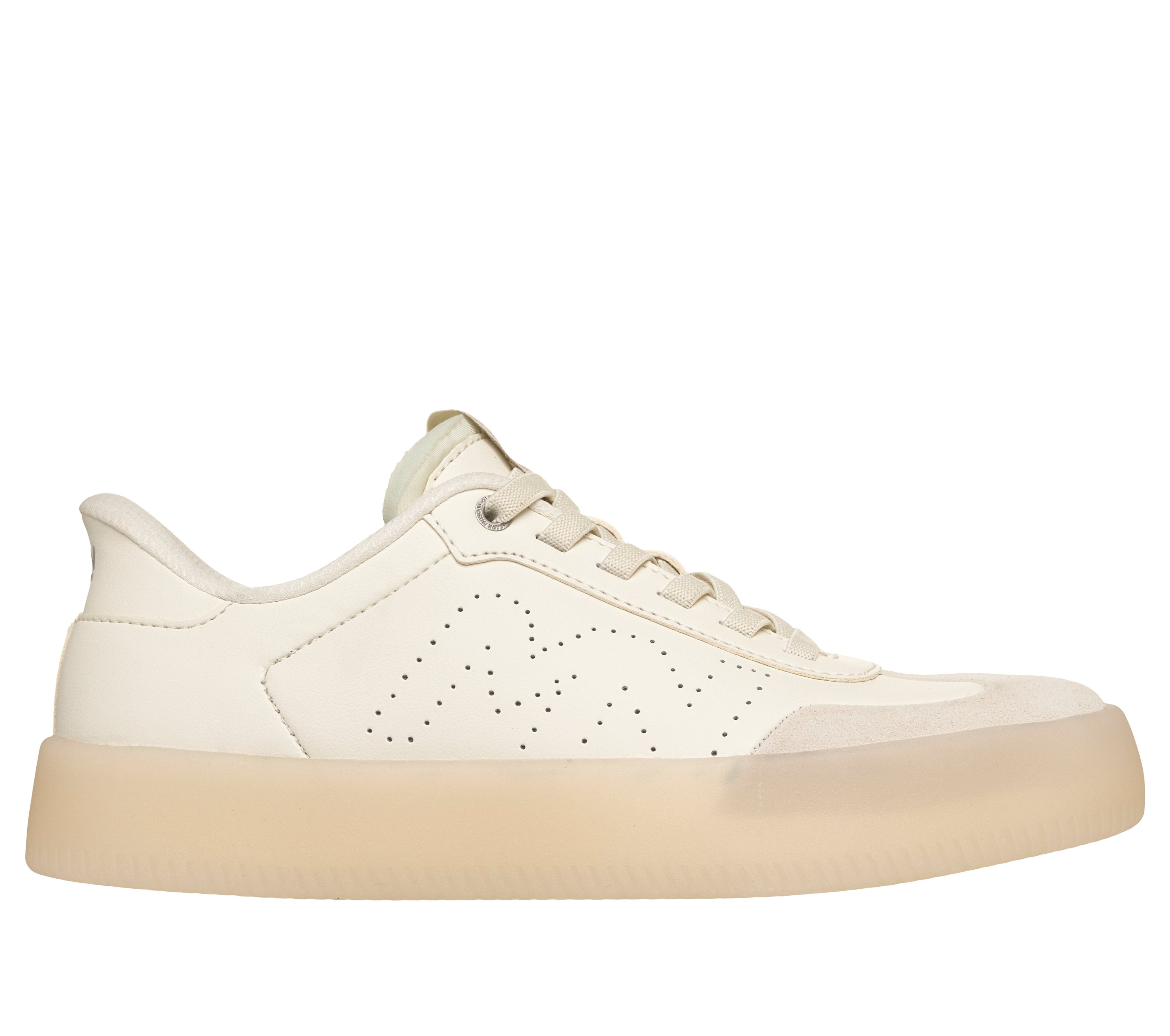 Skechers Hands Free Slip-ins&reg; Mark Nason&reg;: Salsa Cup - Skyller