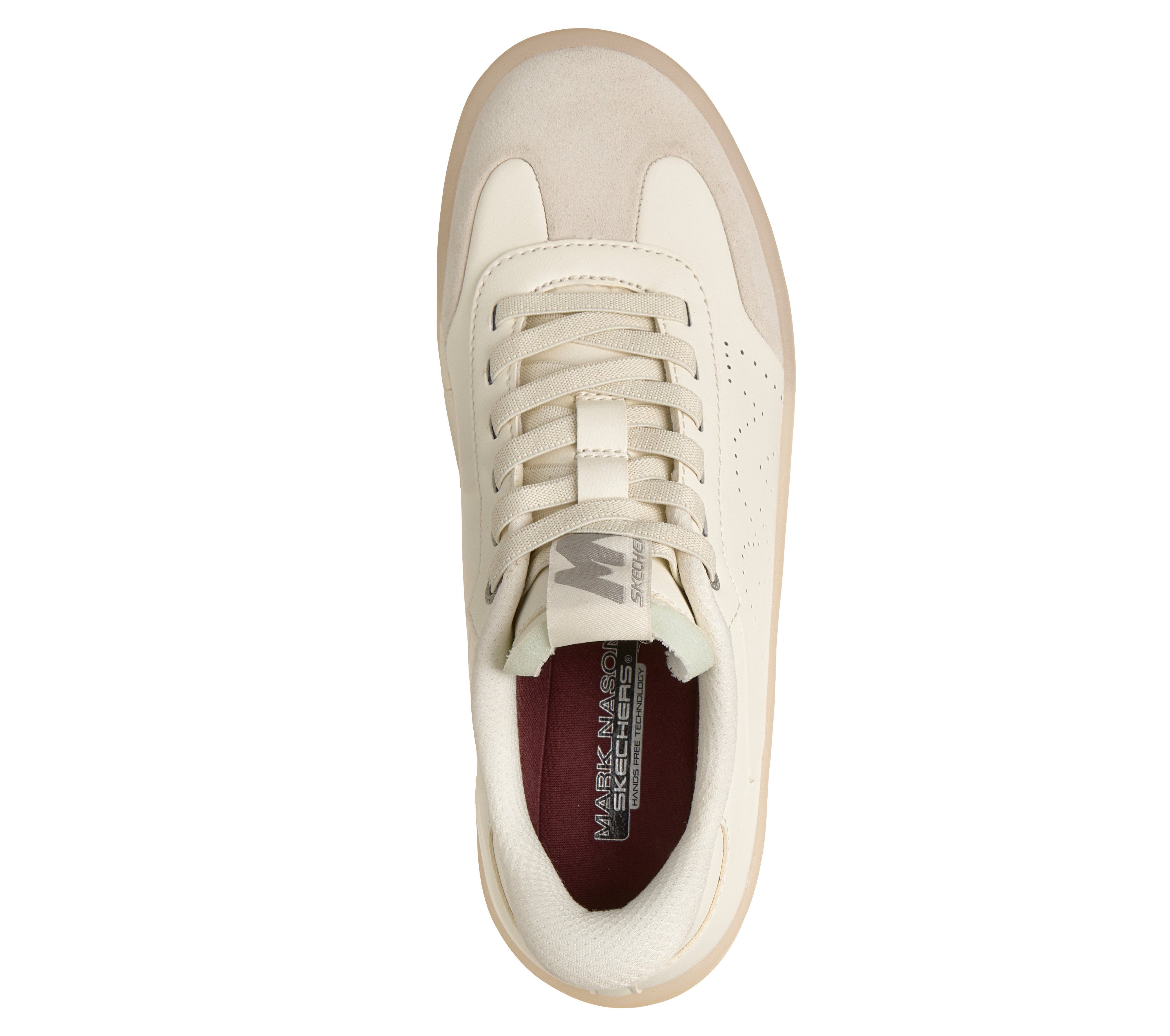 177890 SKECHERS SLIP IN MARK NASON Product Image 2