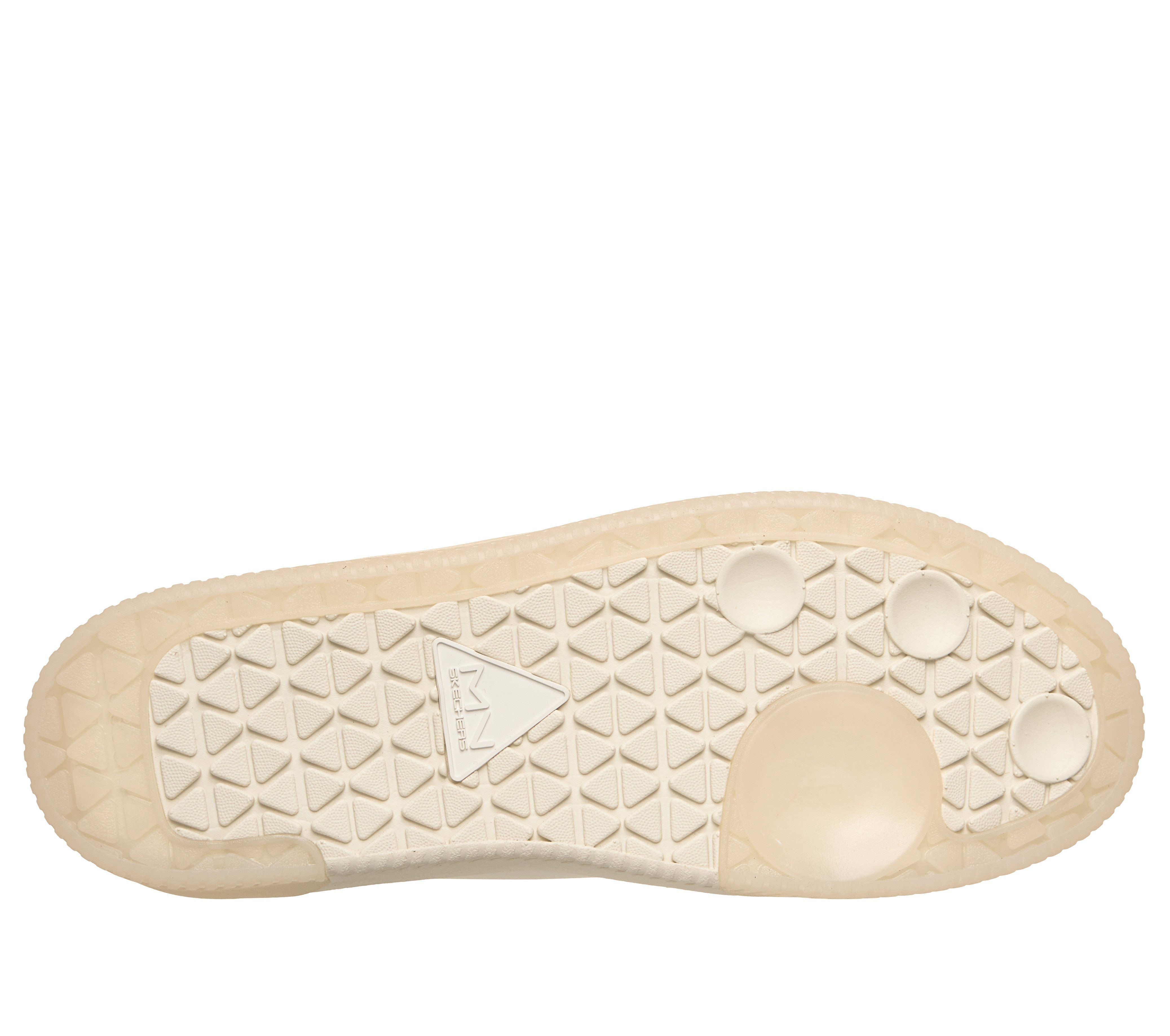177890 SKECHERS SLIP IN MARK NASON Product Image 3