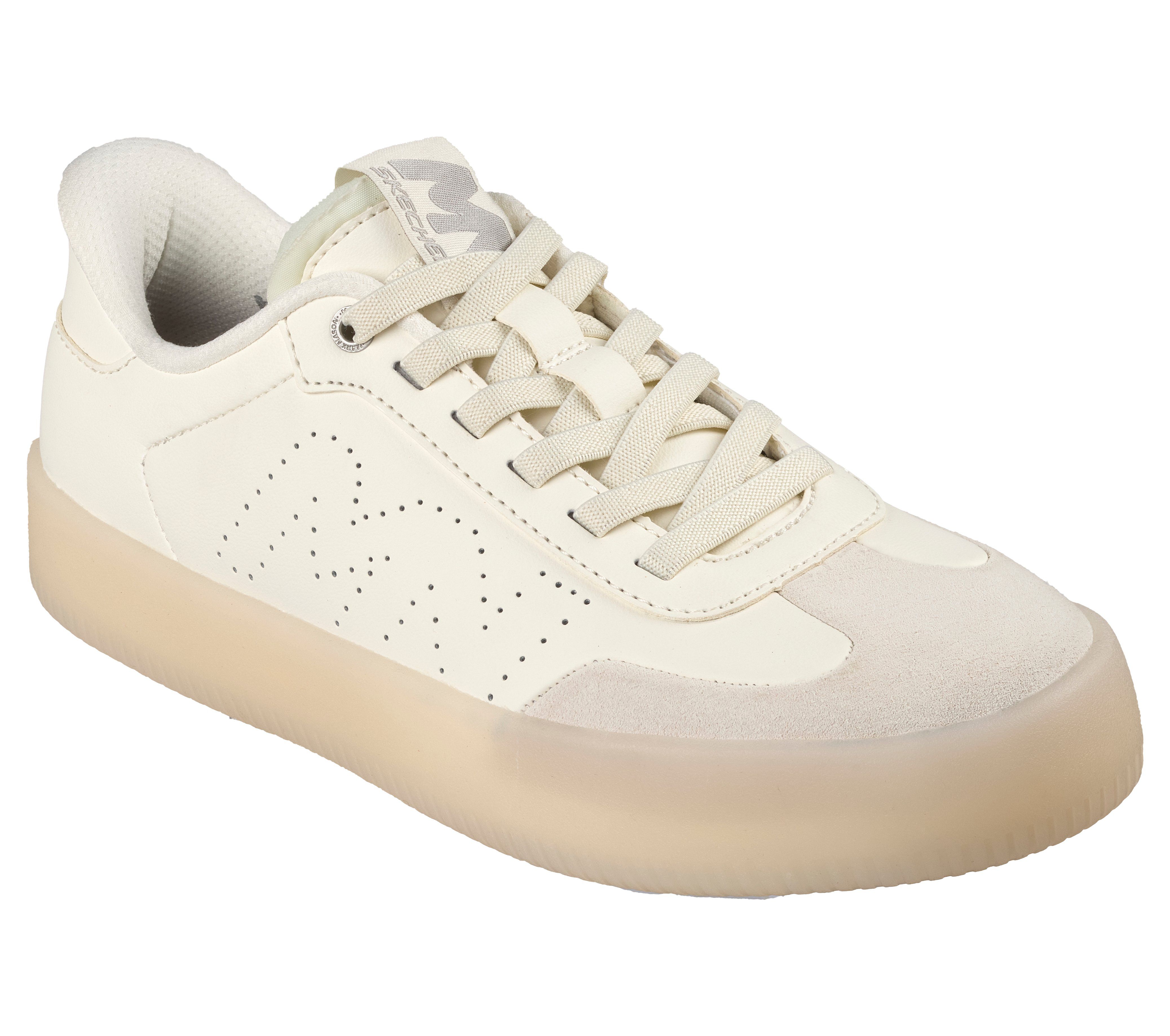 177890 SKECHERS SLIP IN MARK NASON Product Image 4