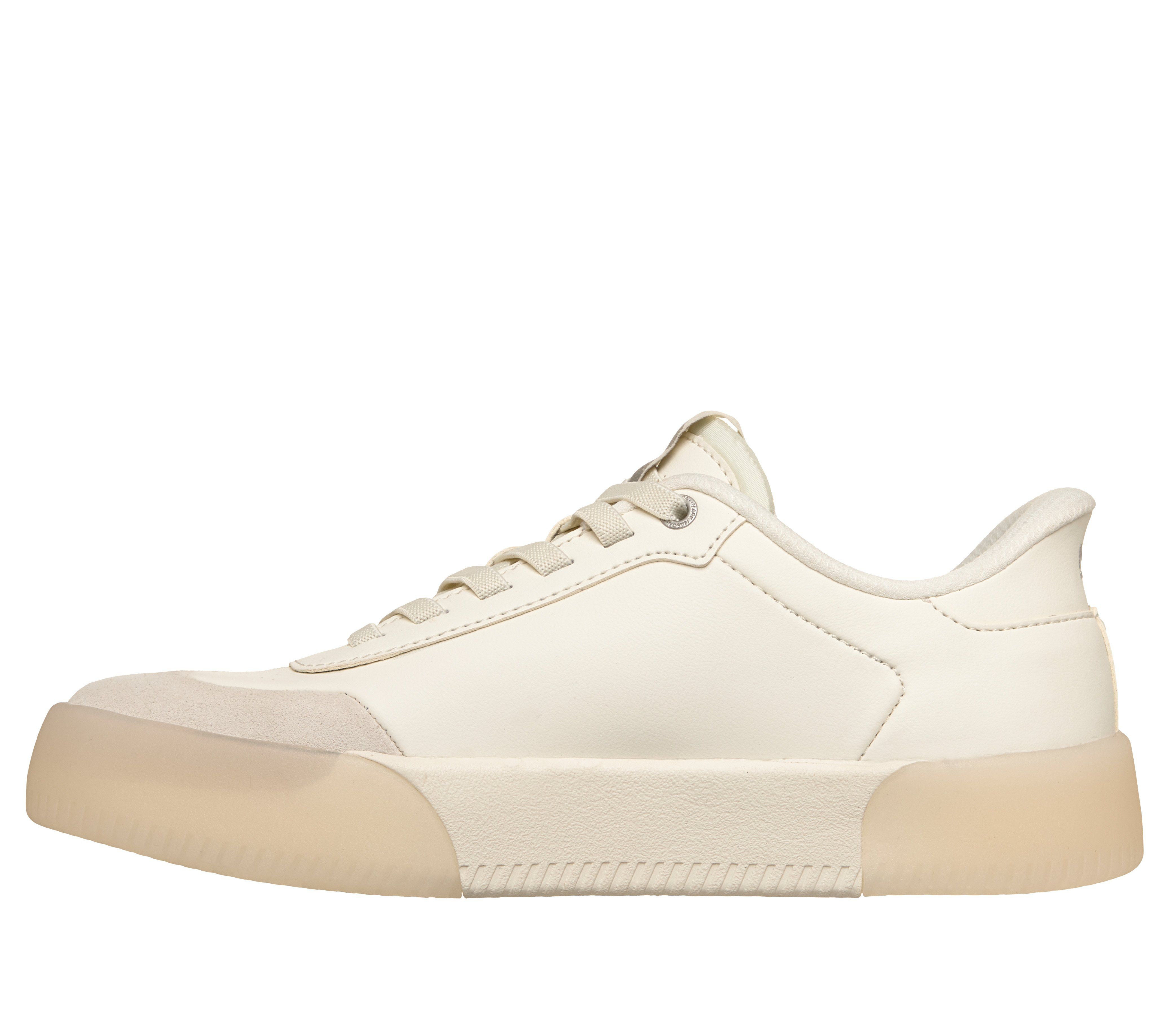 177890 SKECHERS SLIP IN MARK NASON Product Image 5