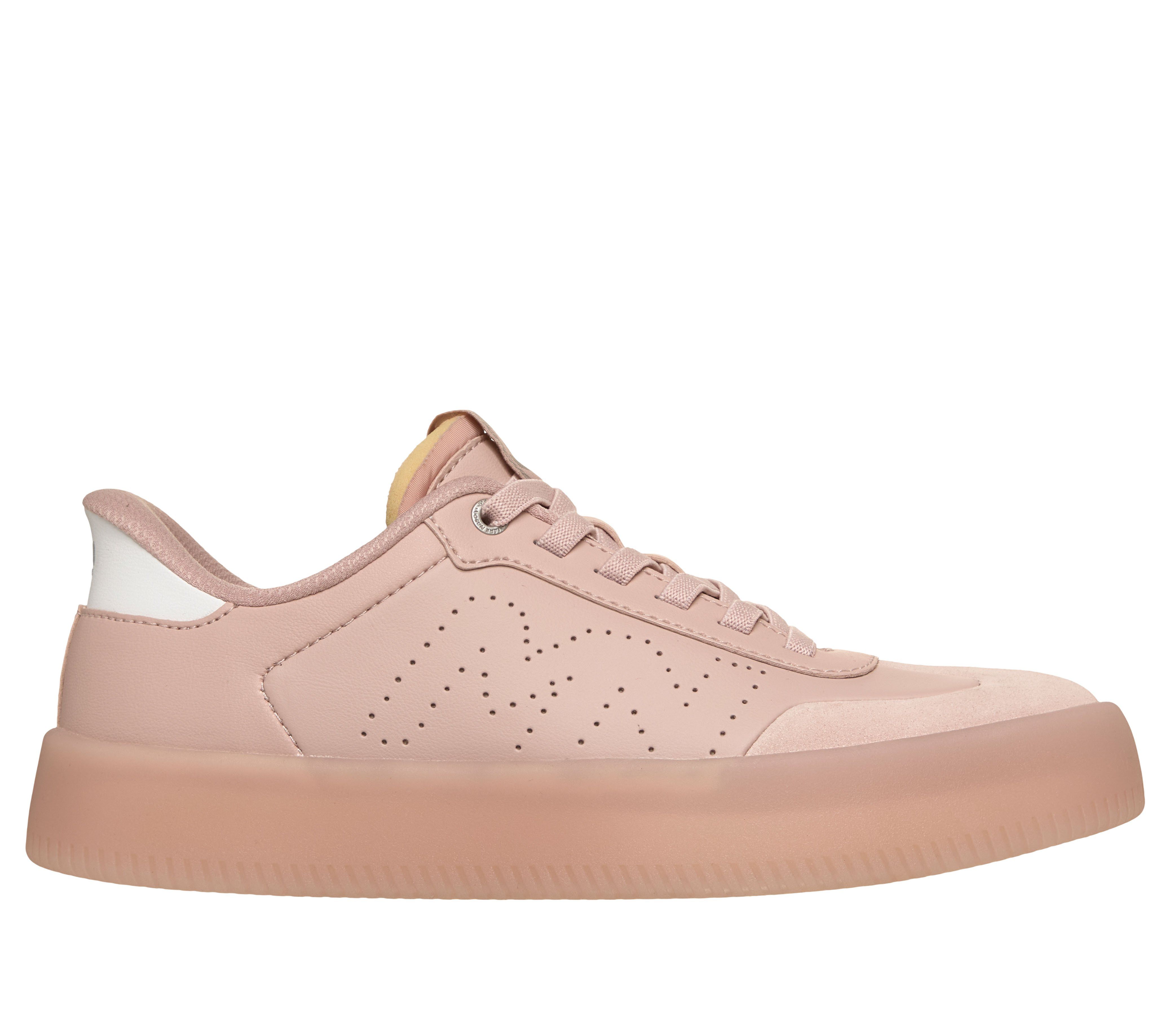 Skechers Hands Free Slip-ins&reg; Mark Nason&reg;: Salsa Cup - Skyller