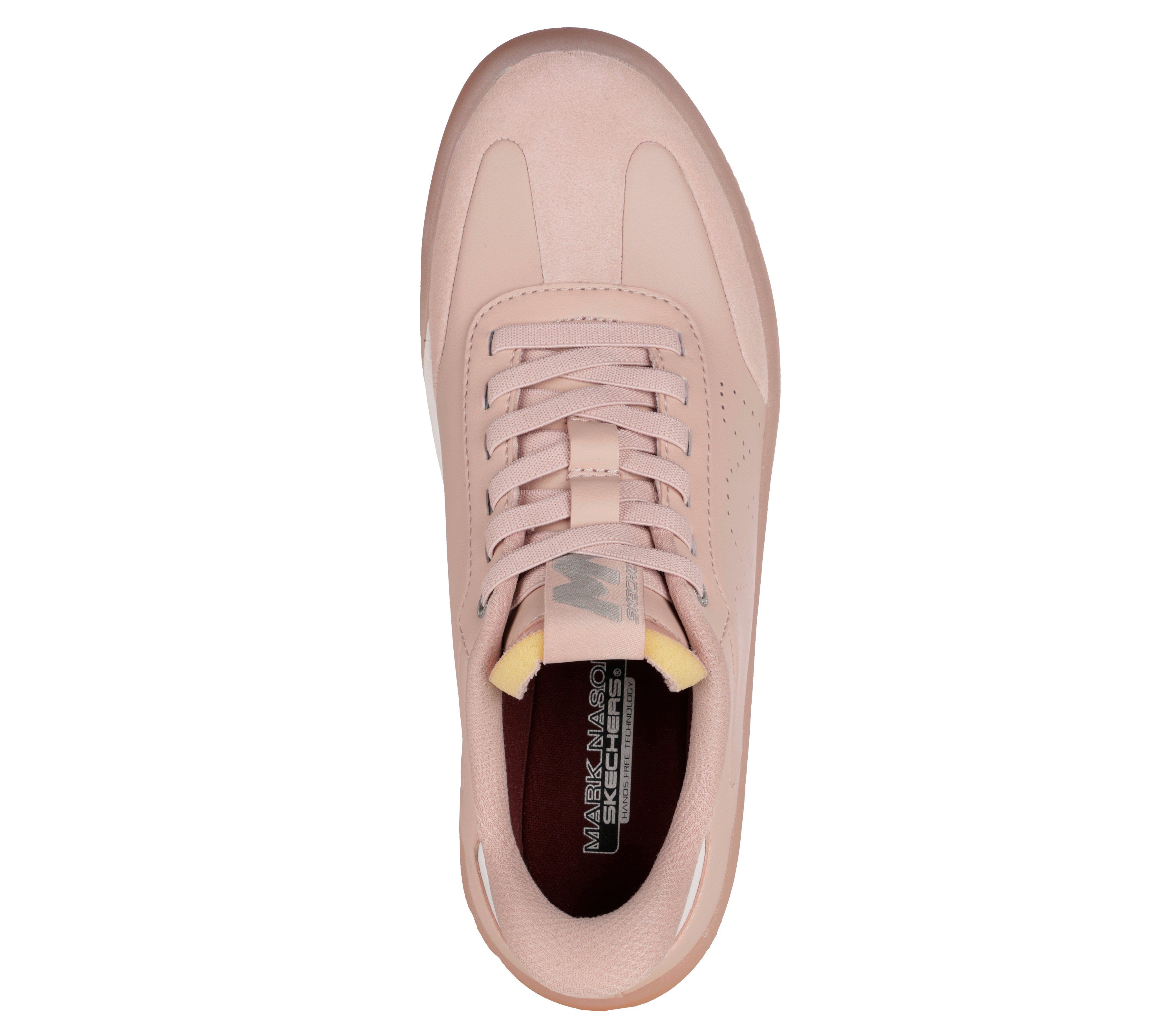 177890 SKECHERS SLIP IN MARK NASON Product Image 2