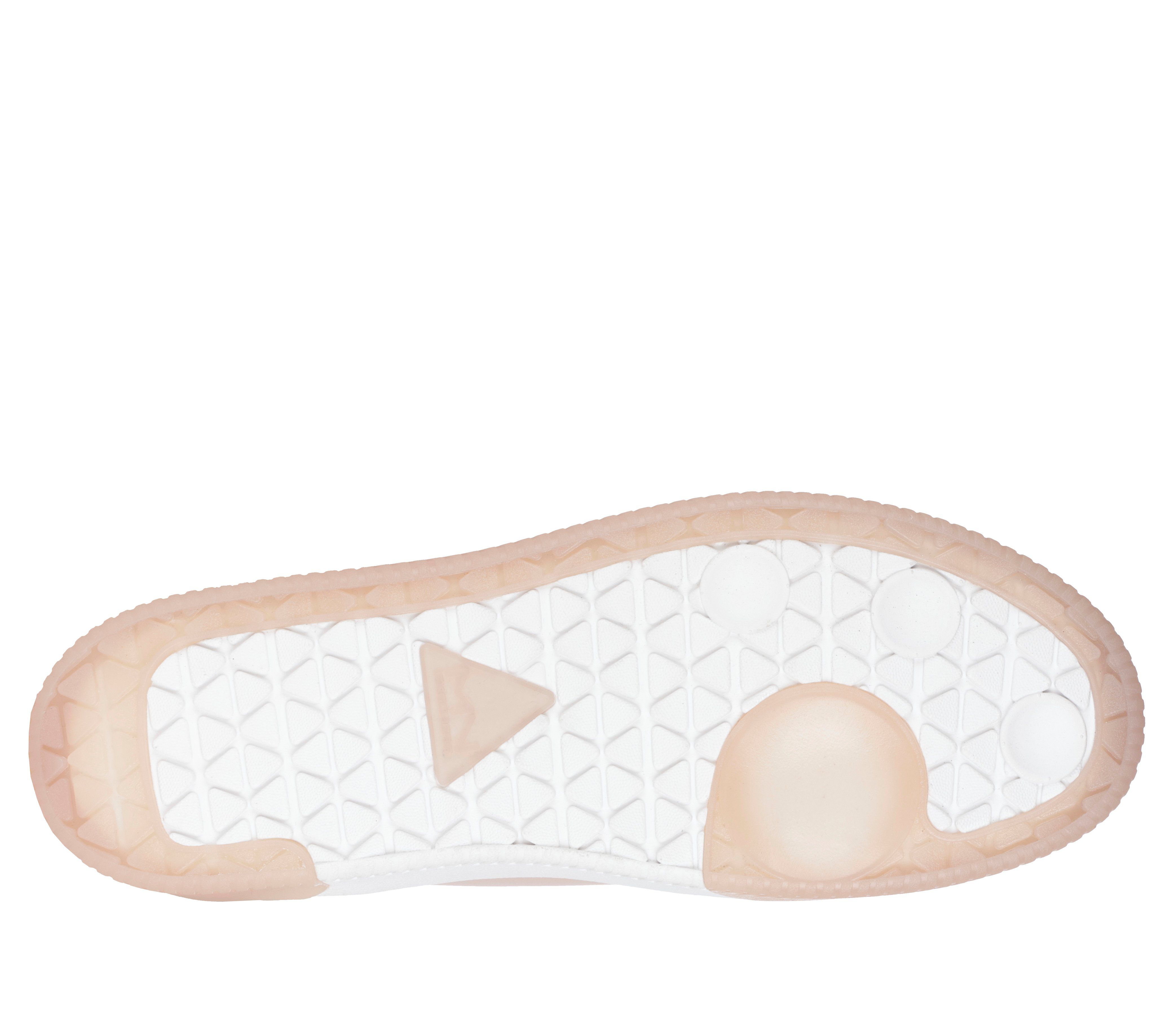 177890 SKECHERS SLIP IN MARK NASON Product Image 3