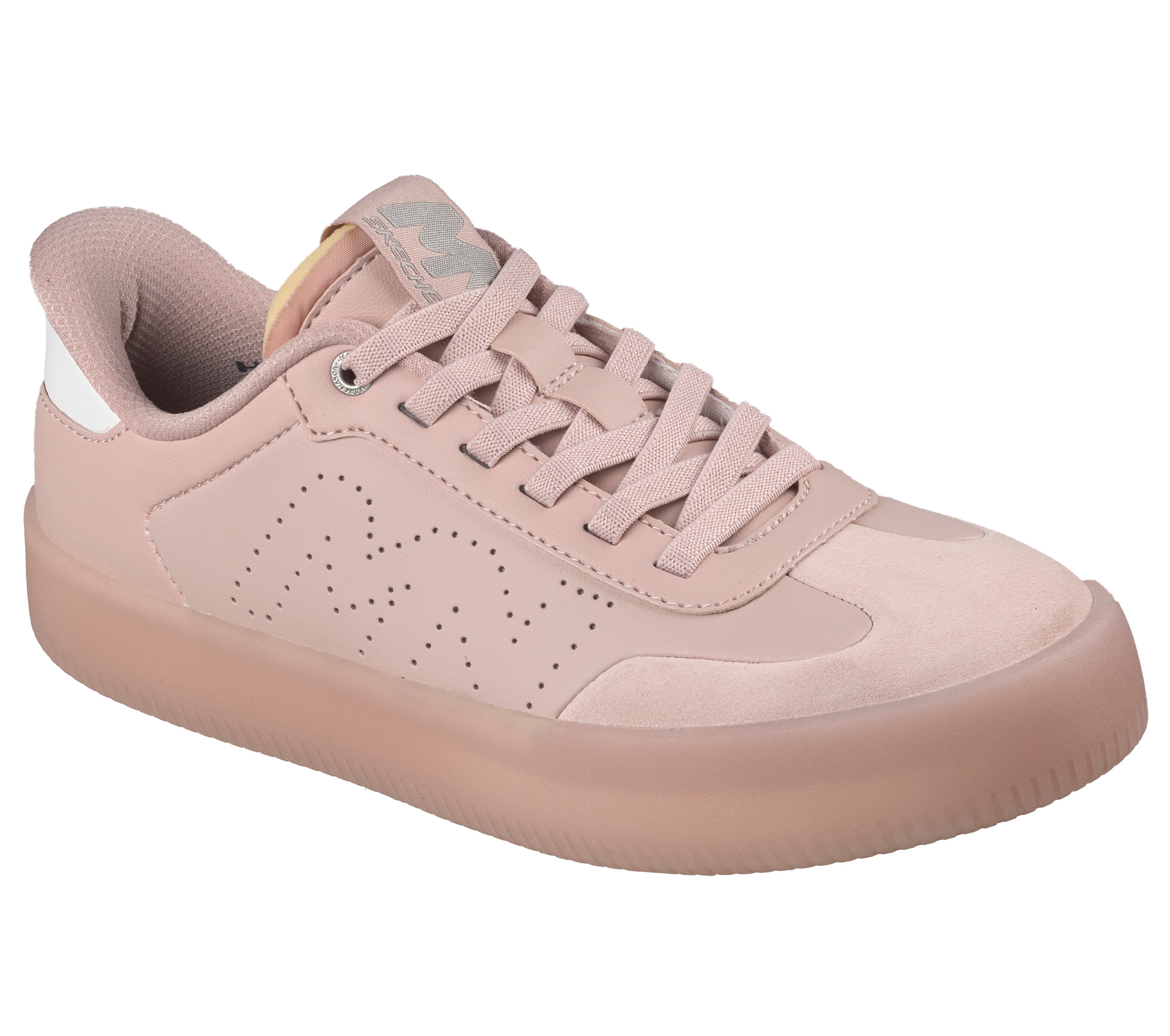 177890 SKECHERS SLIP IN MARK NASON Product Image 4