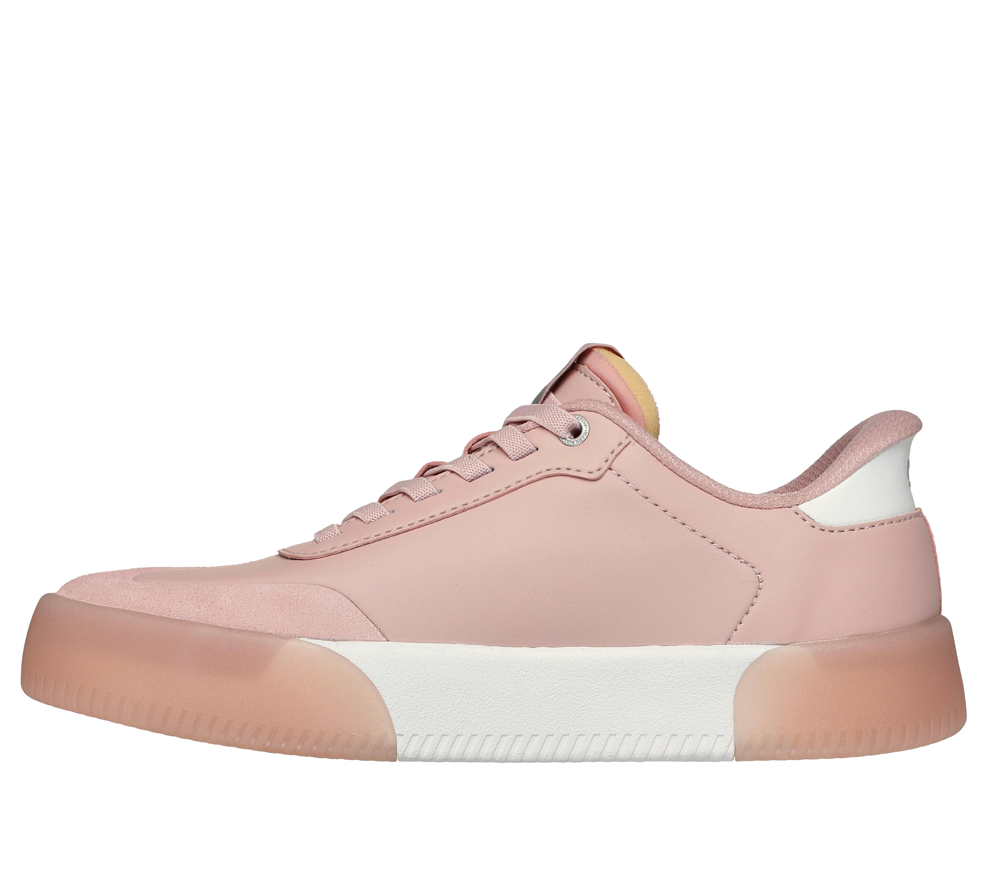 177890 SKECHERS SLIP IN MARK NASON Product Image 5