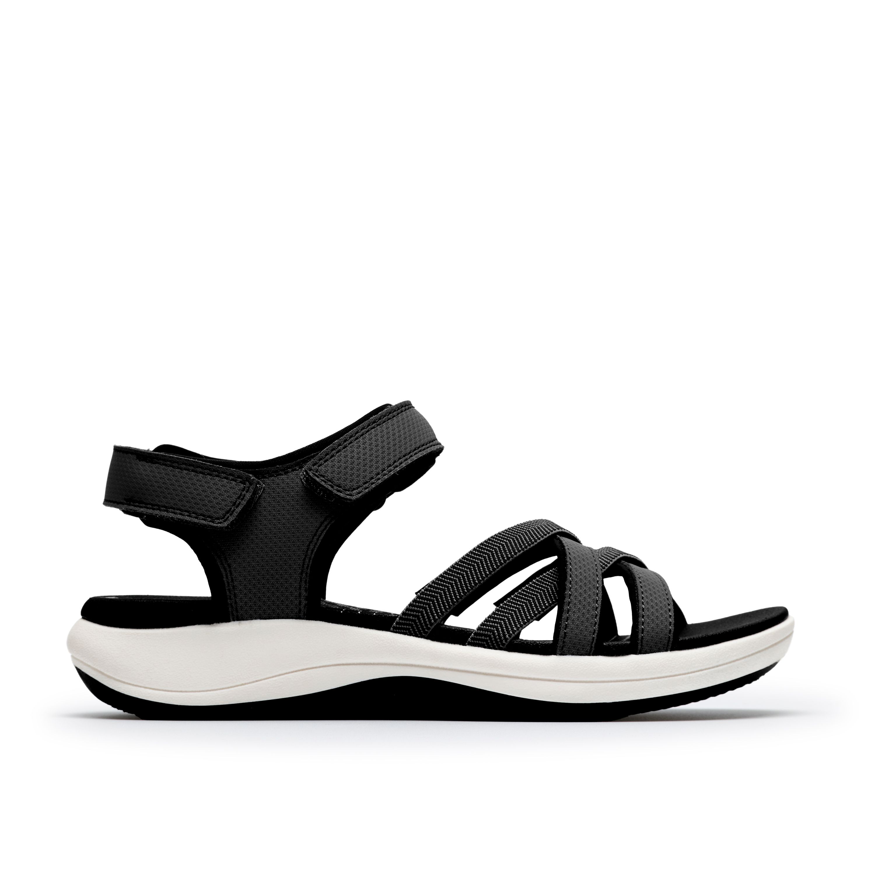 Clarks Mira Shore Sandal
