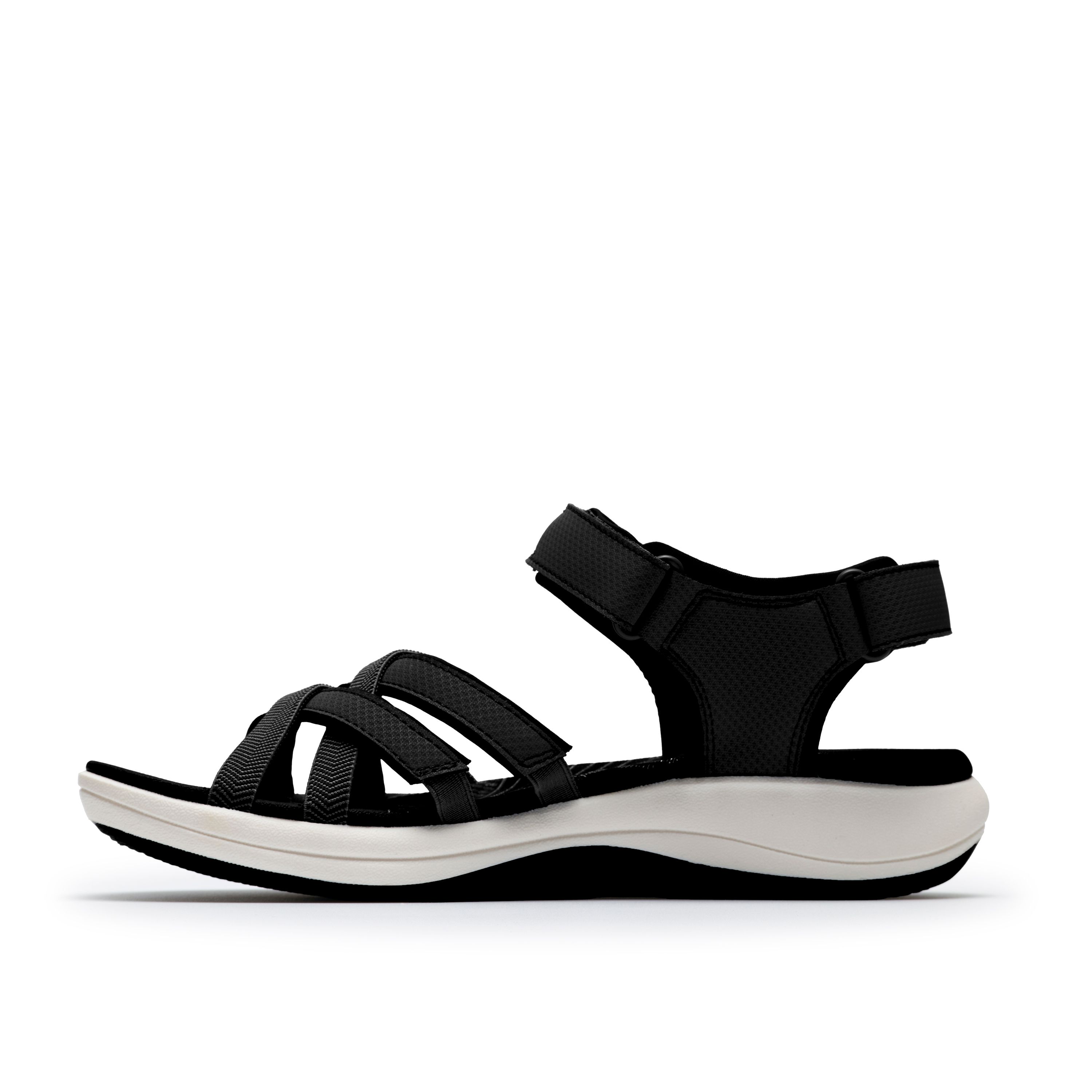 26186982W Mira Shore Sandal Product Image 2