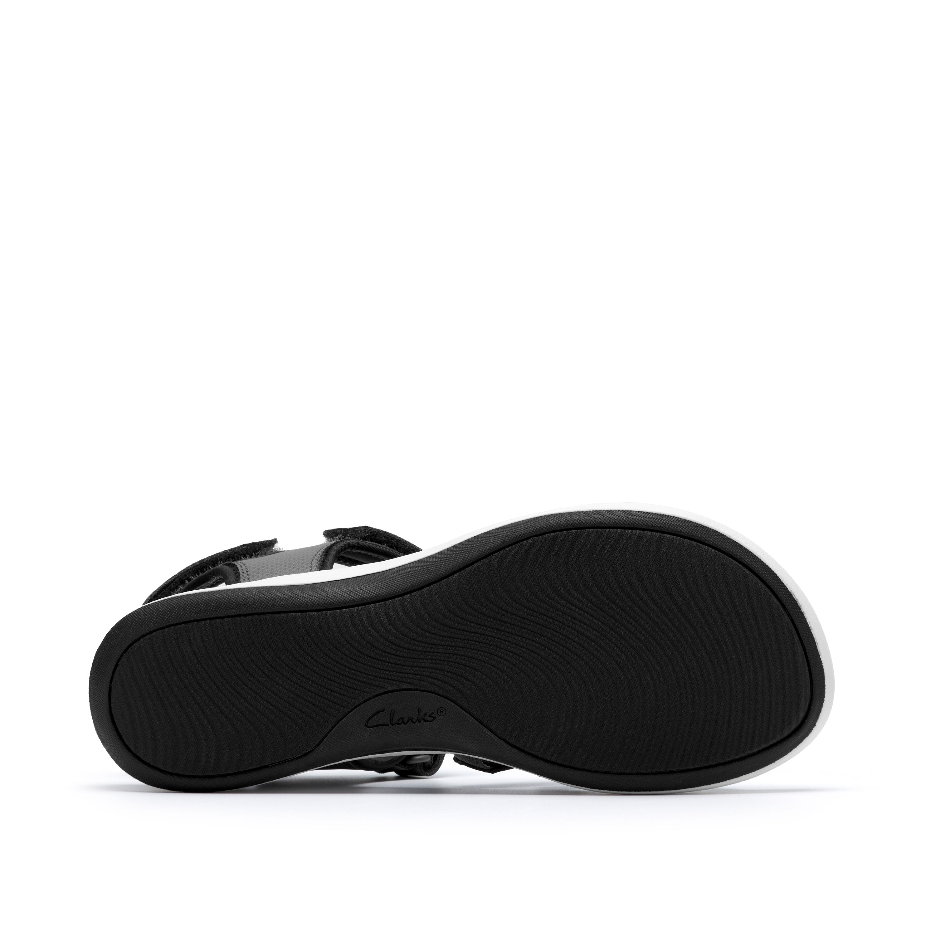 26186982W Mira Shore Sandal Product Image 3