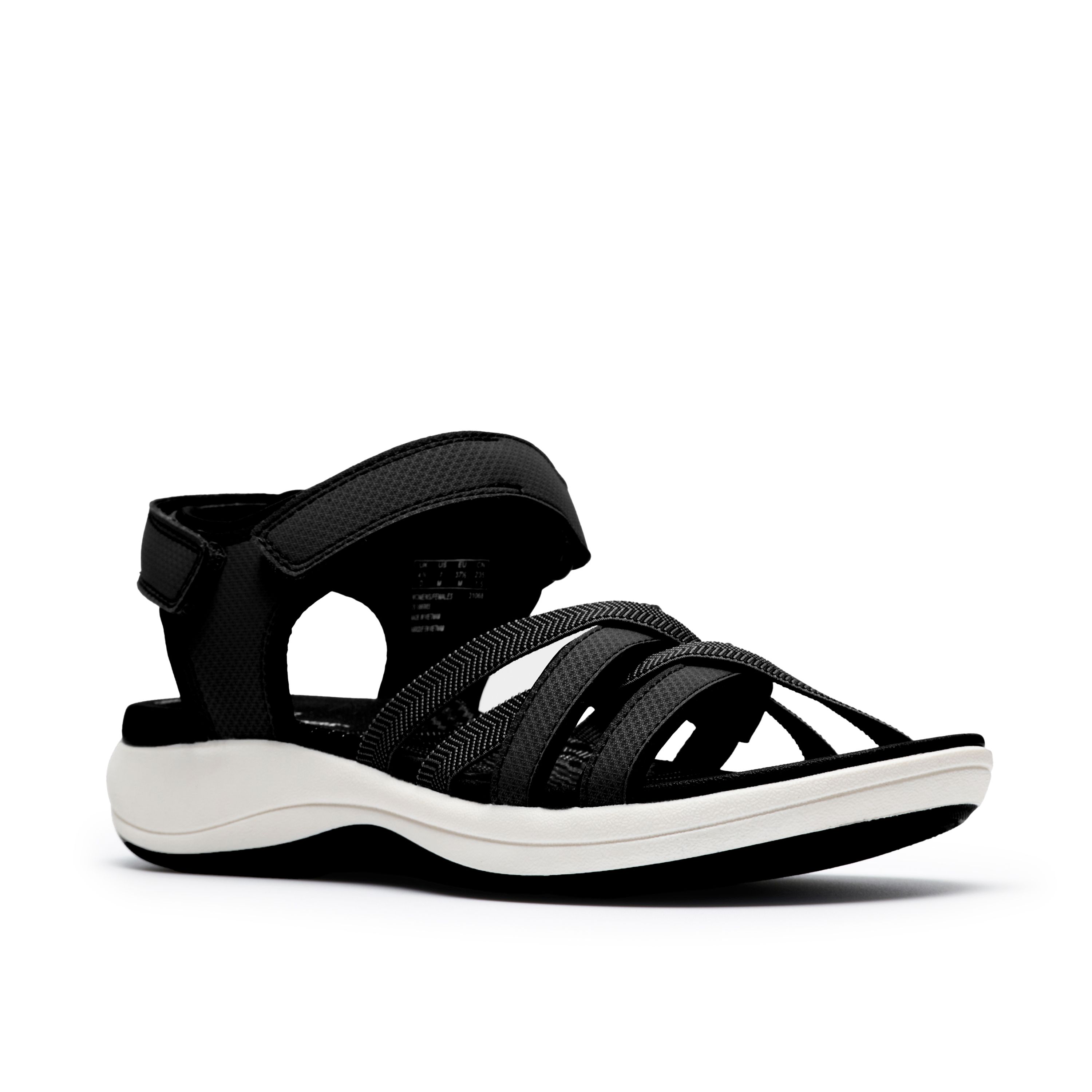 26186982W Mira Shore Sandal Product Image 4