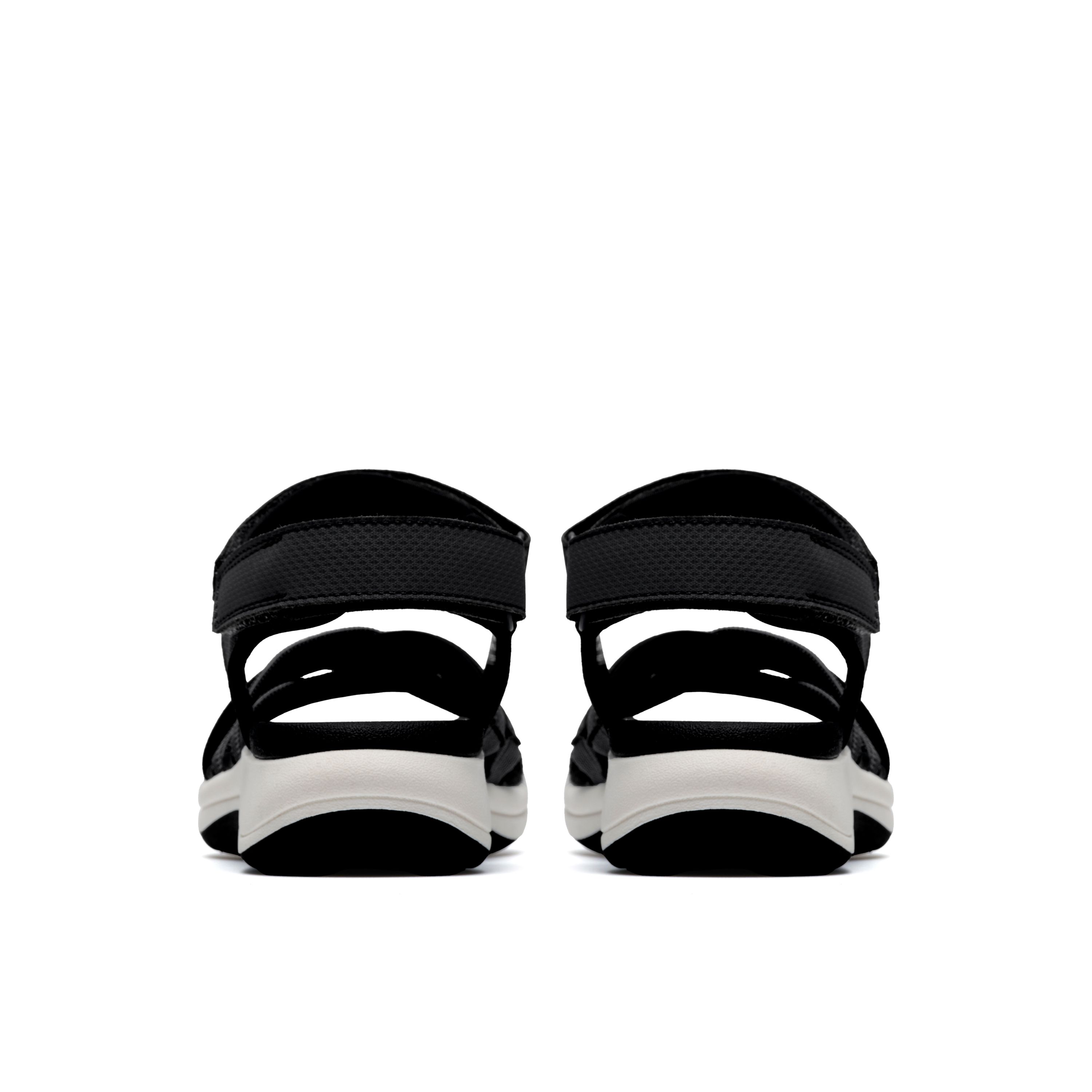 26186982W Mira Shore Sandal Product Image 5