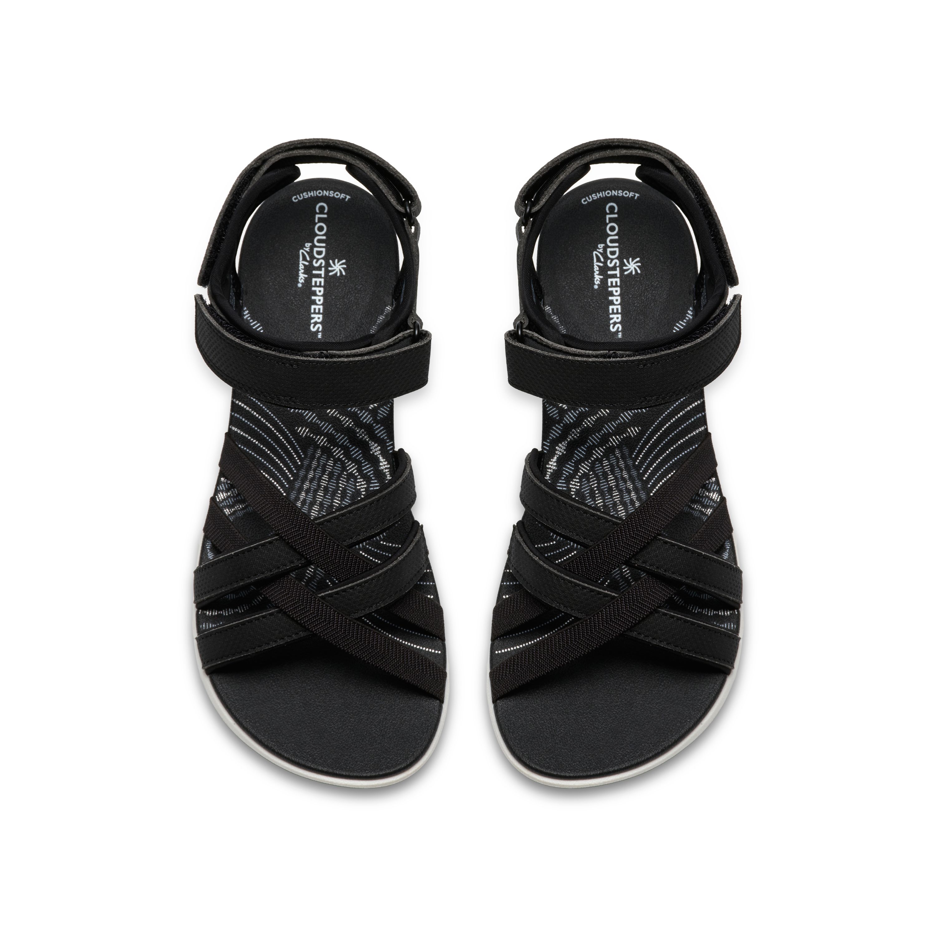 26186982W Mira Shore Sandal Product Image 6