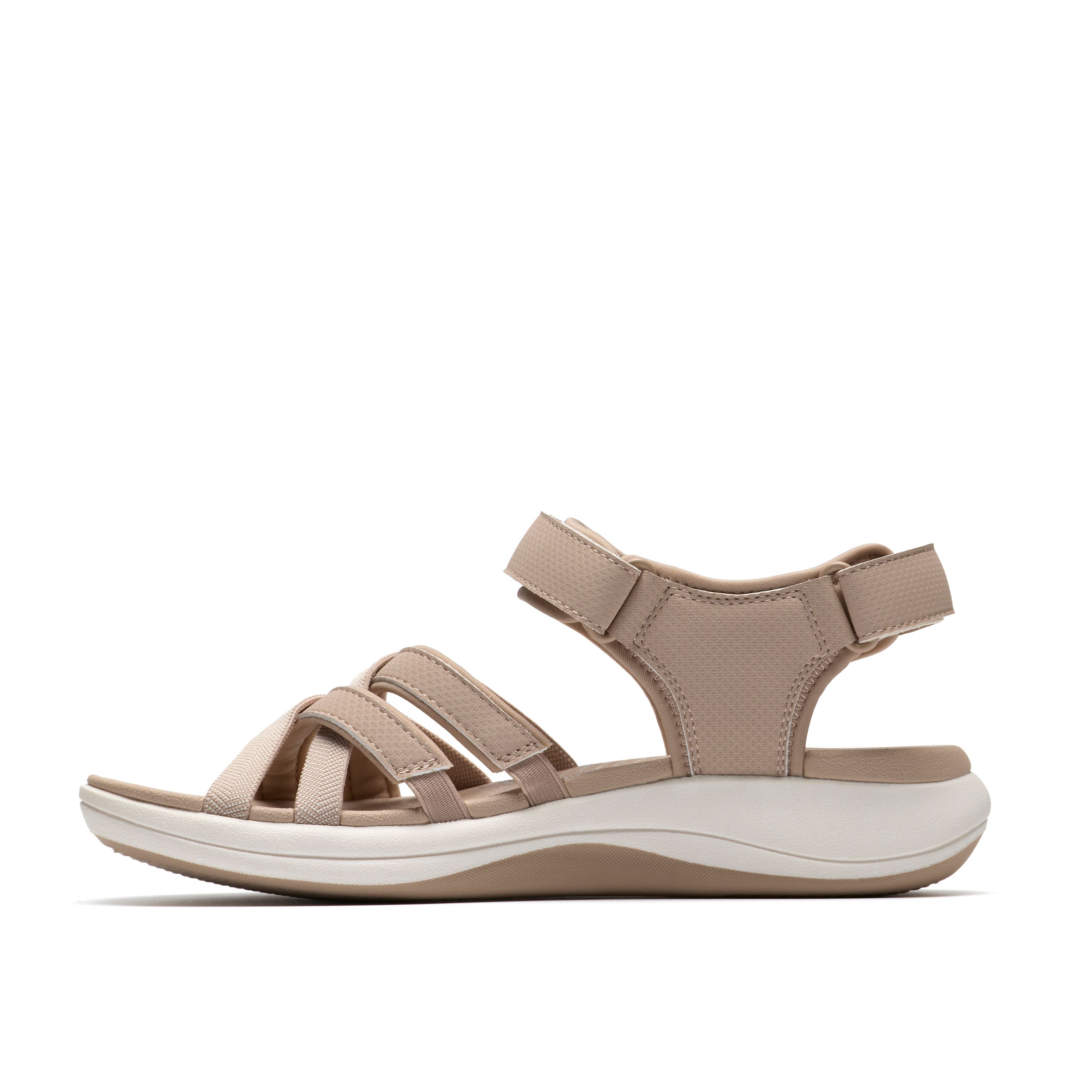 26186983W Mira Shore Sandal Product Image 2