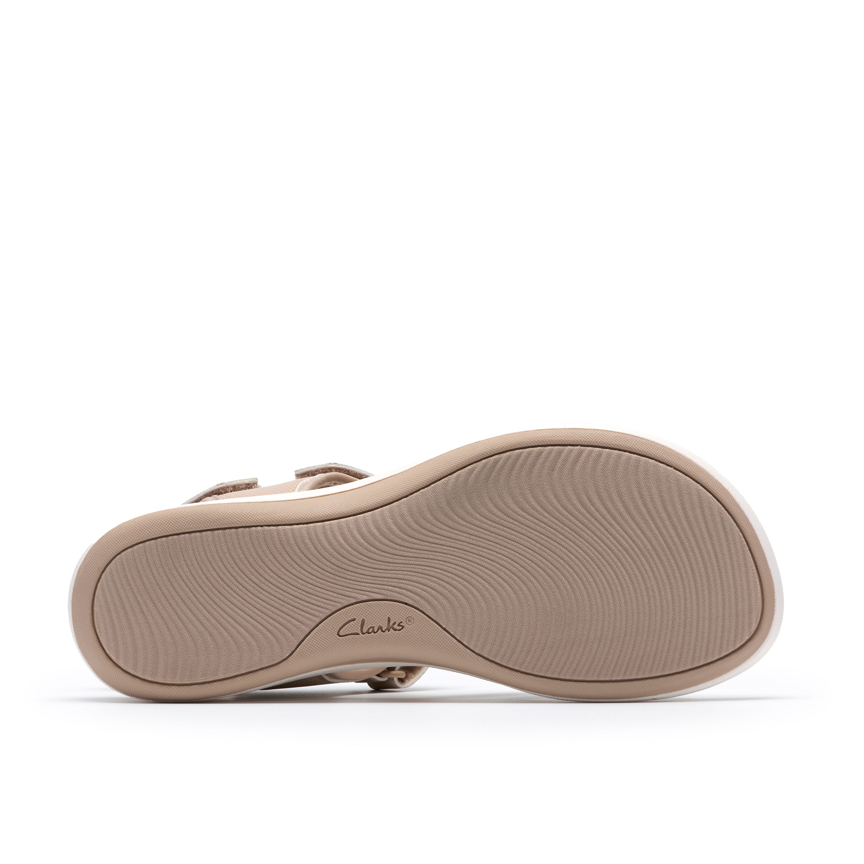 26186983W Mira Shore Sandal Product Image 3