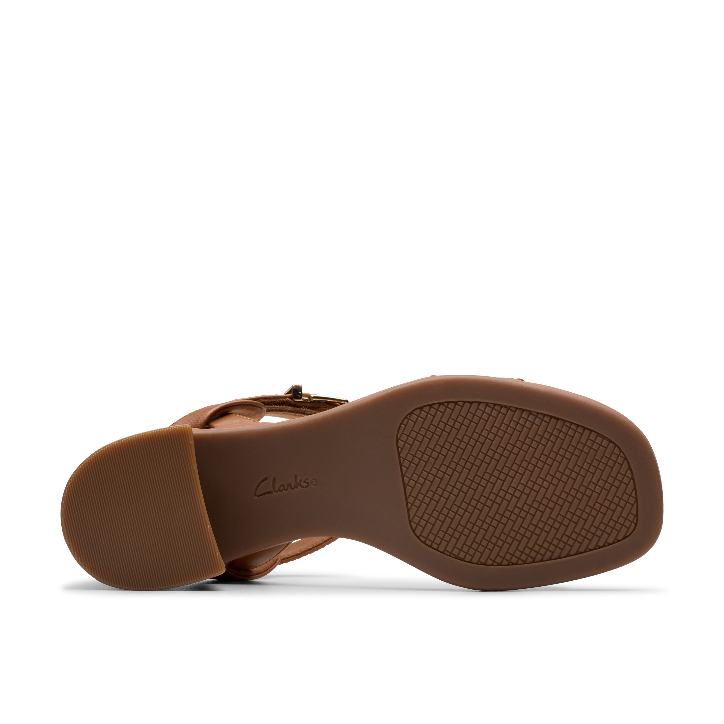 26181659W Jaylan Ray Heel Sandal Ta Product Image 3