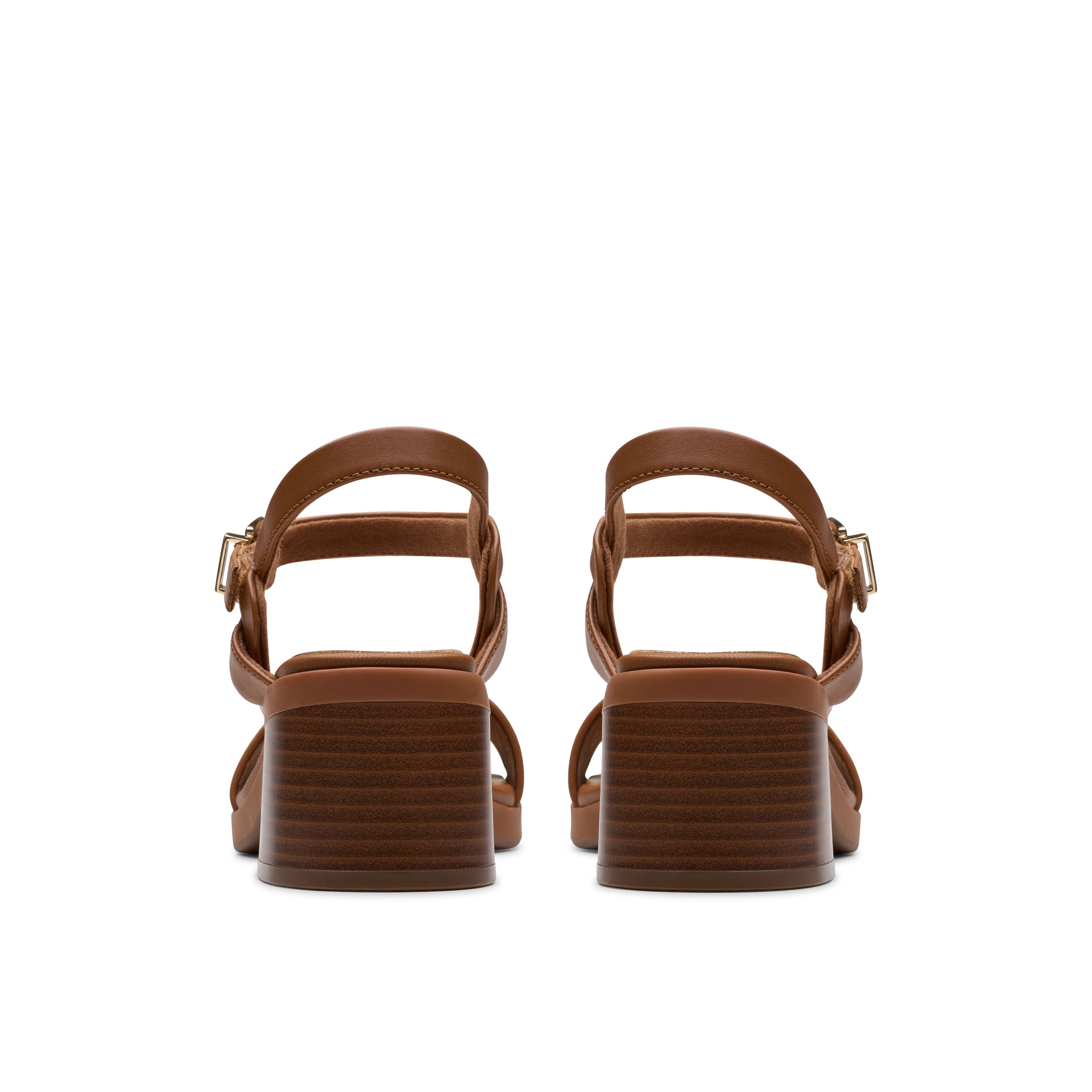 26181659W Jaylan Ray Heel Sandal Ta Product Image 5