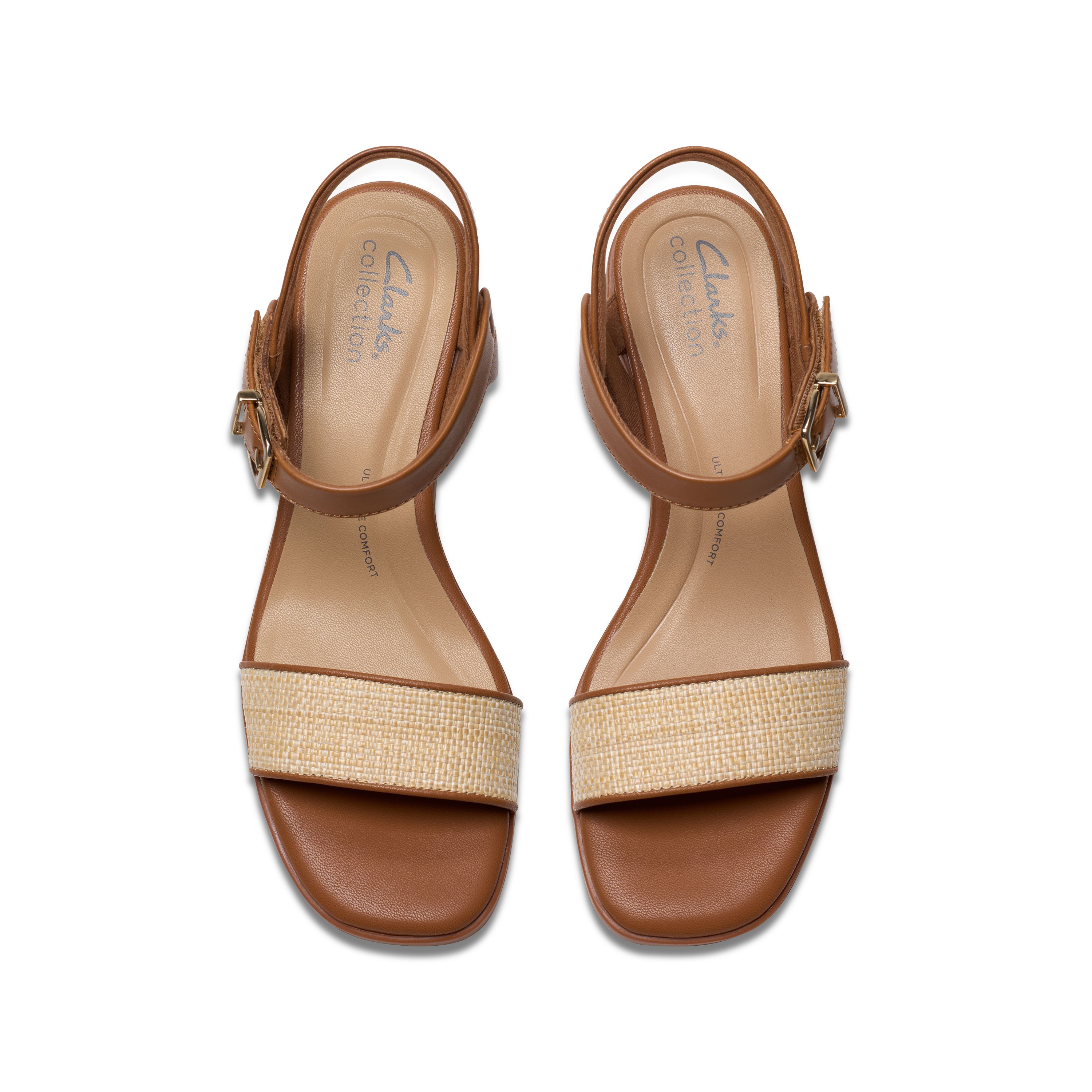 26181659W Jaylan Ray Heel Sandal Ta Product Image 6