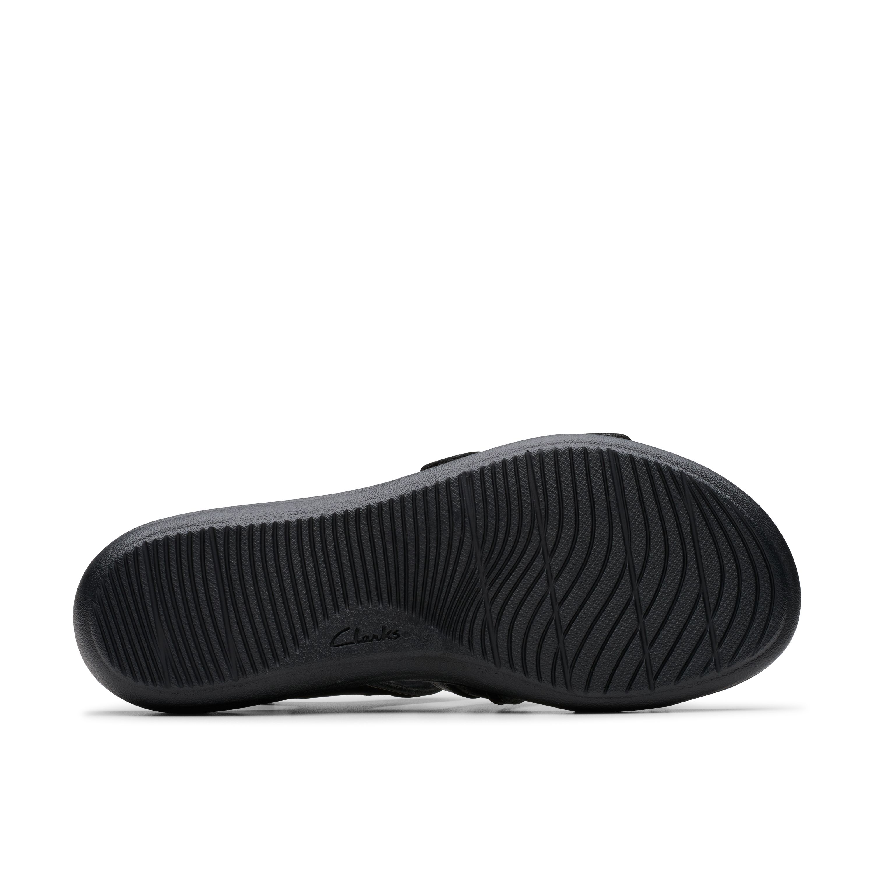 26181698W Laurieann Ivy Sandal Product Image 3