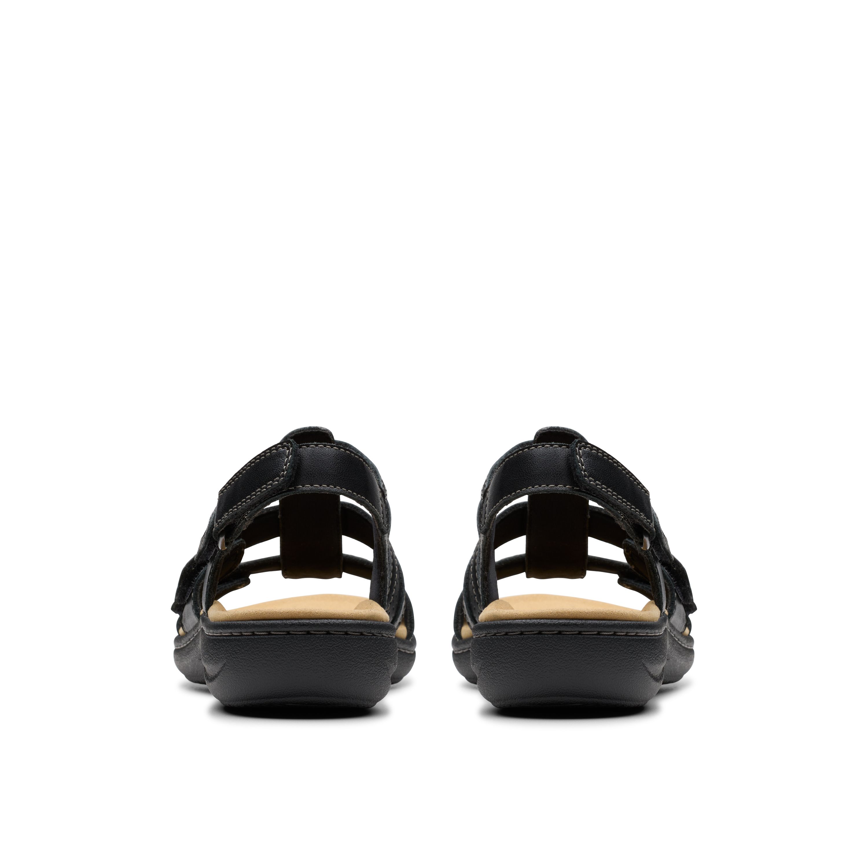 26181698W Laurieann Ivy Sandal Product Image 5