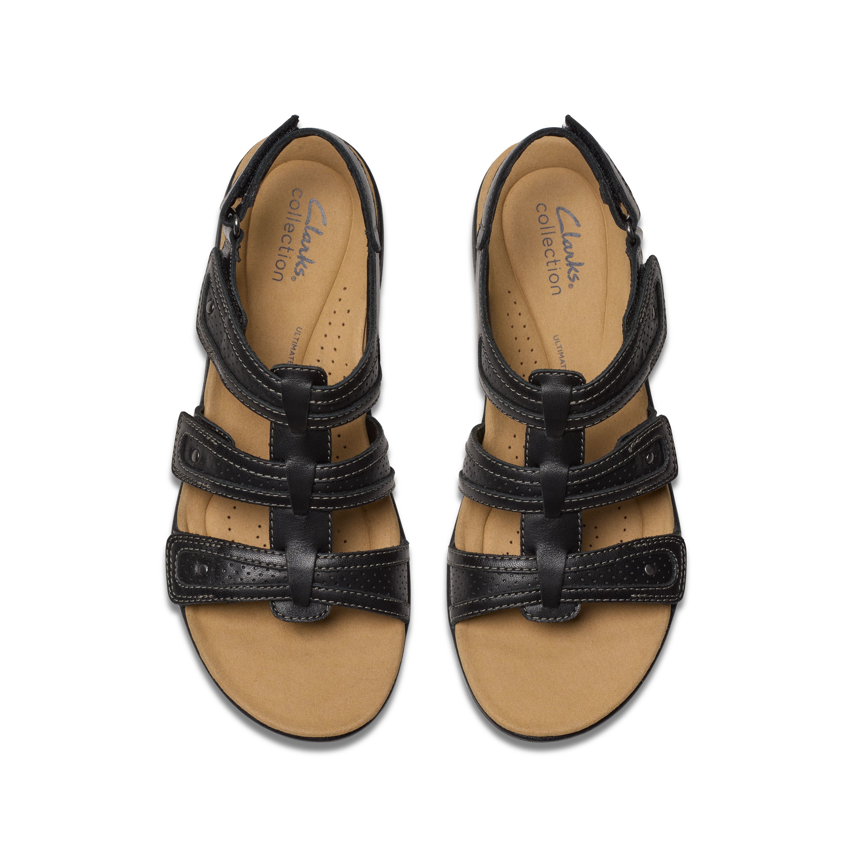 26181698W Laurieann Ivy Sandal Product Image 6