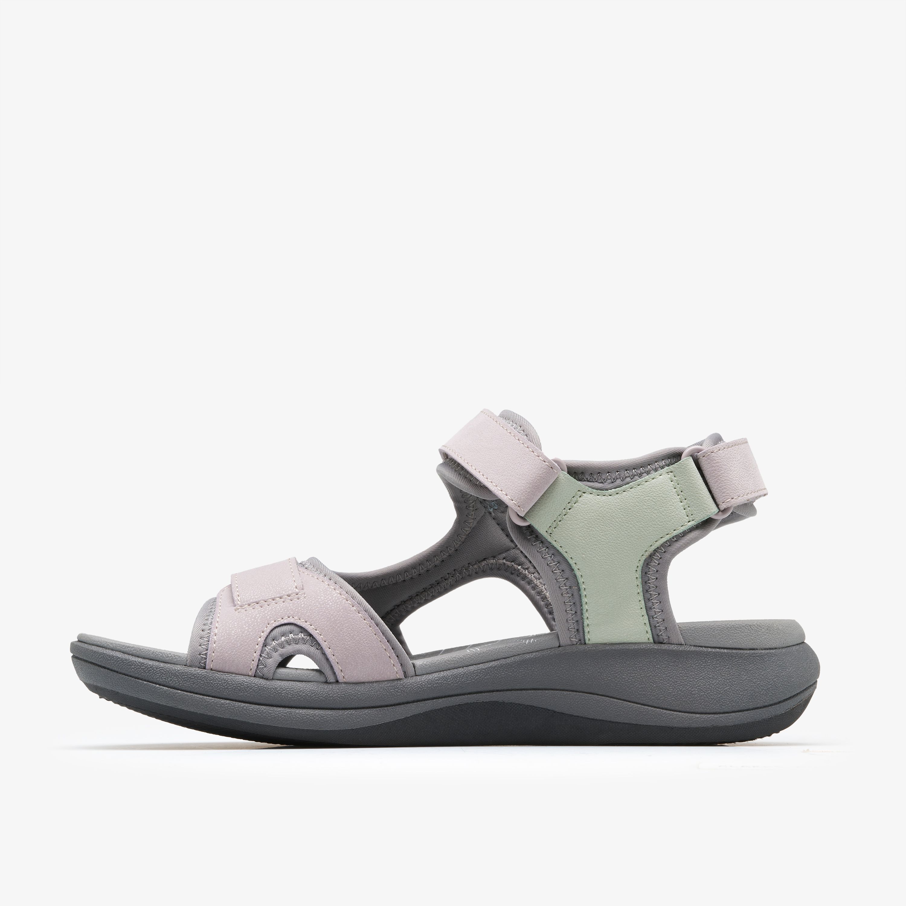 26188696W Mira Bay Product Image 2