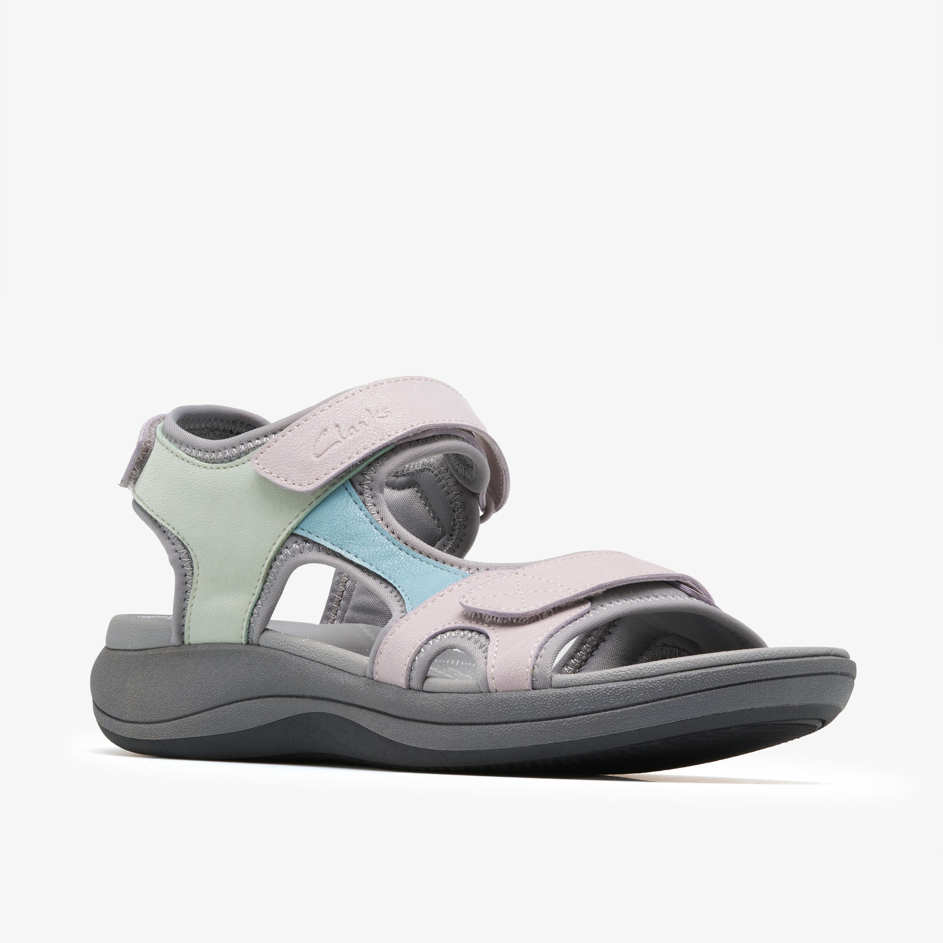 26188696W Mira Bay Product Image 3