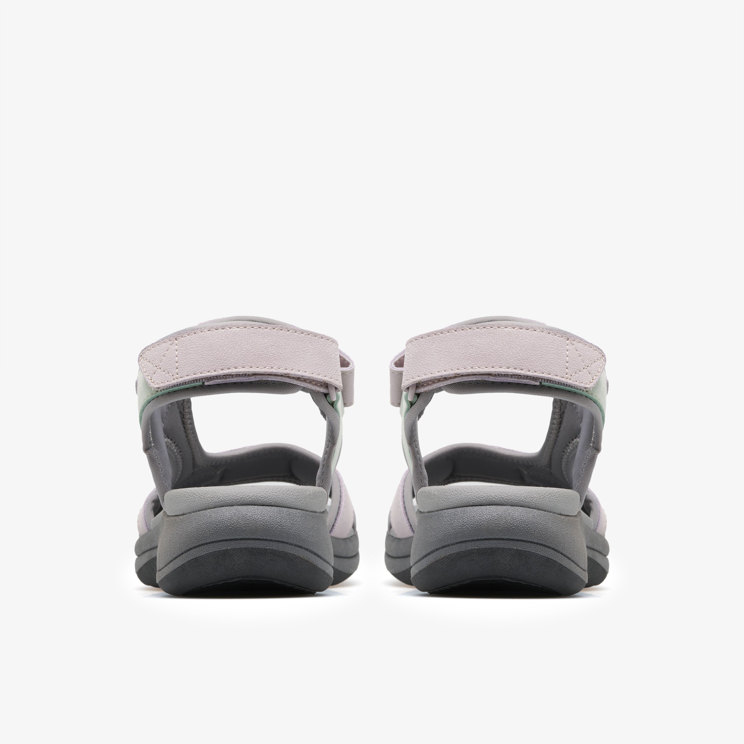 26188696W Mira Bay Product Image 4