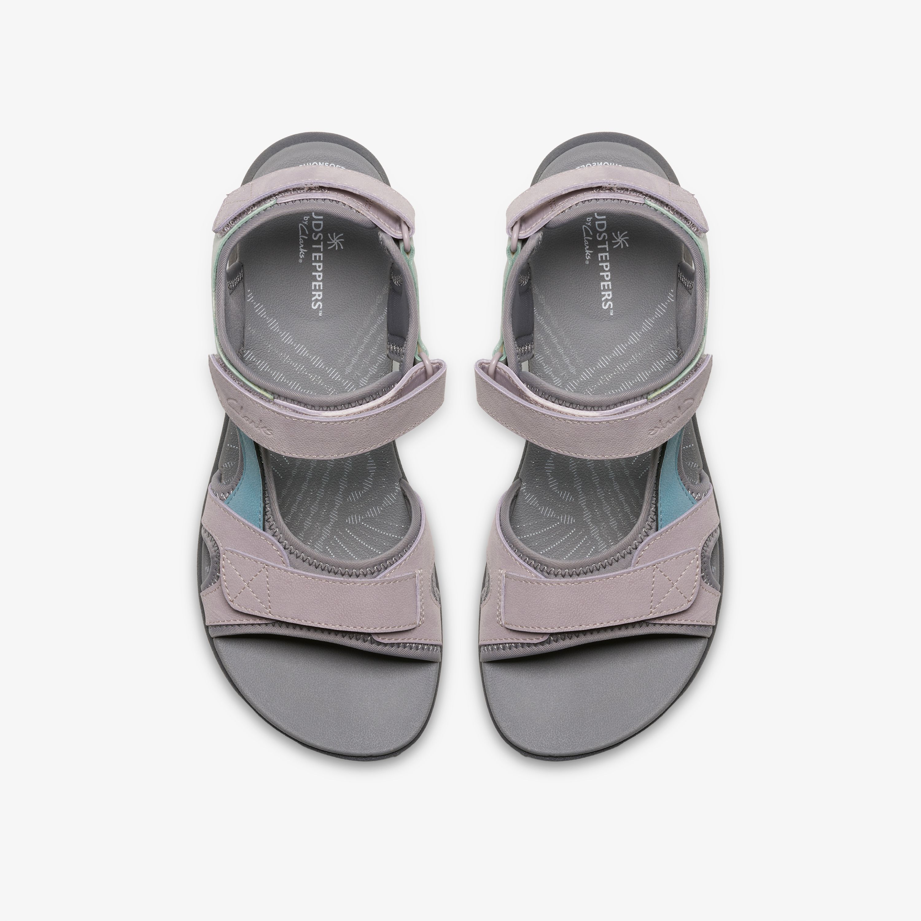26188696W Mira Bay Product Image 5