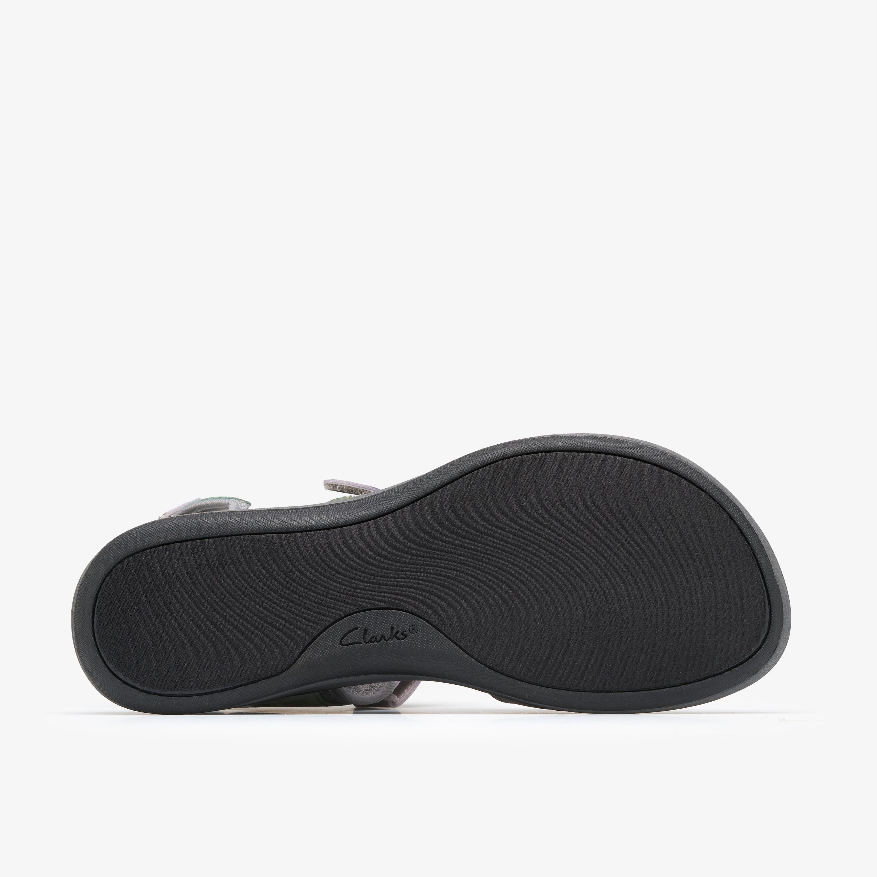26188696W Mira Bay Product Image 6