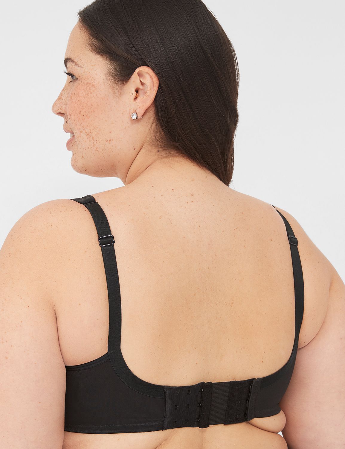 This Bra Extender Is the Best Way to Make My Too-Tight Bras
