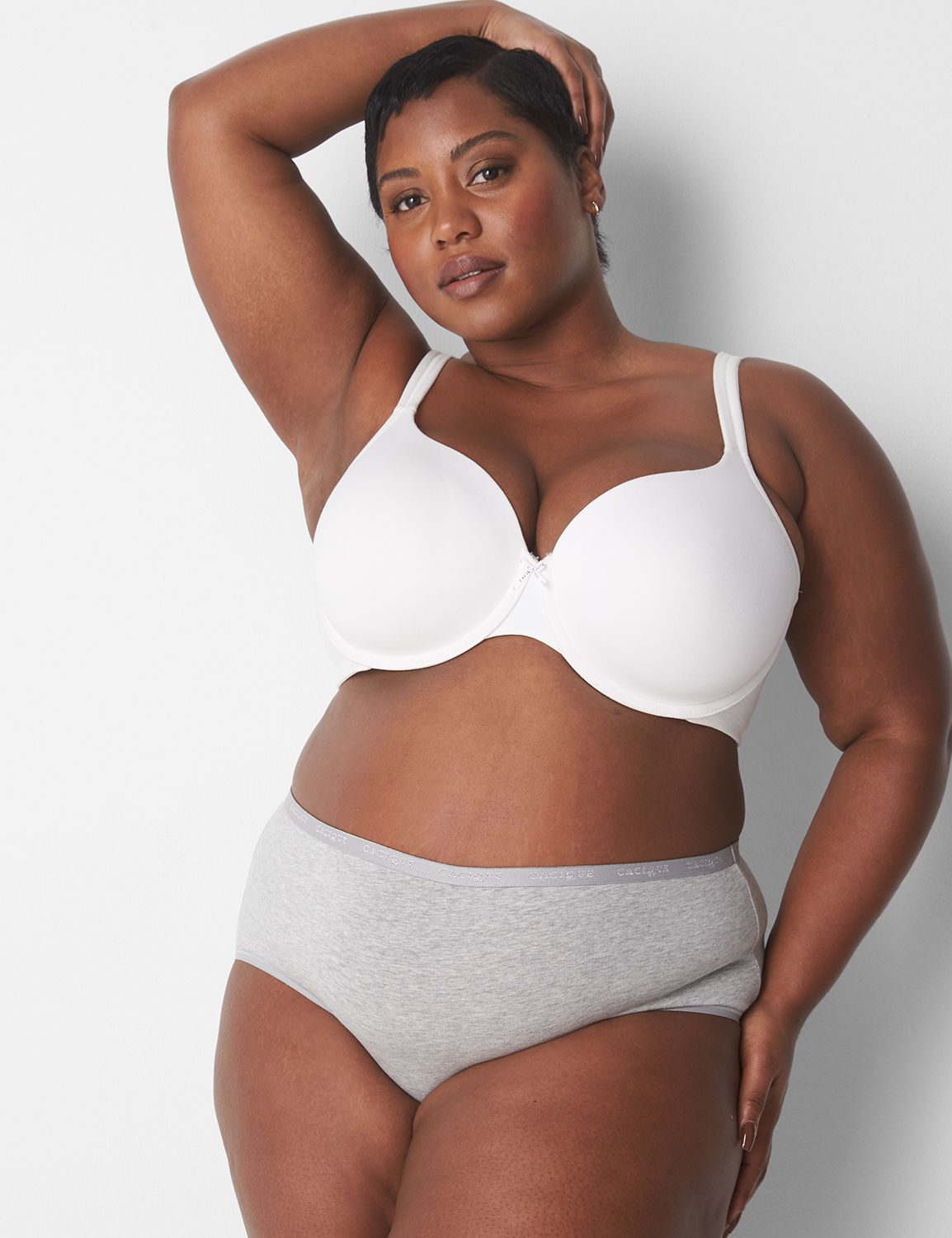 Warner's Launched Breathable Bras And Underwear–Just In Time For