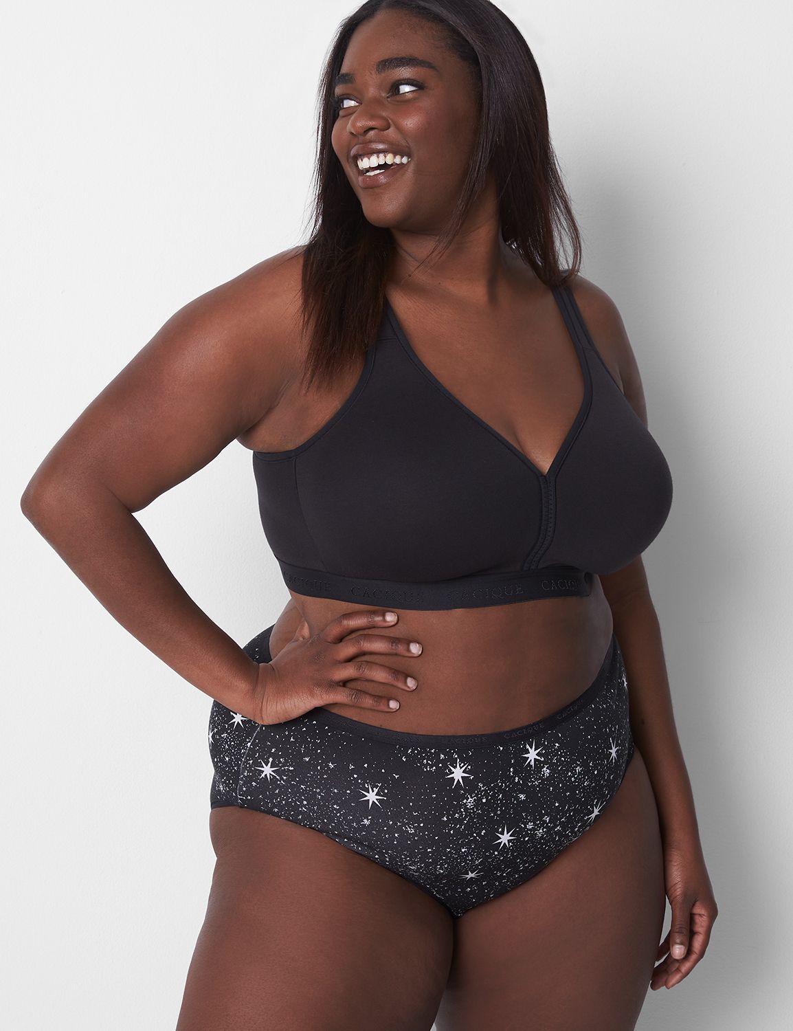Plus Size Clothing for Women Lane Bryant