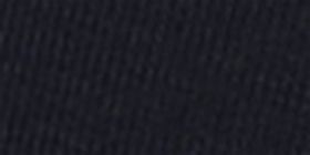 Cotton High-Leg Brief Panty