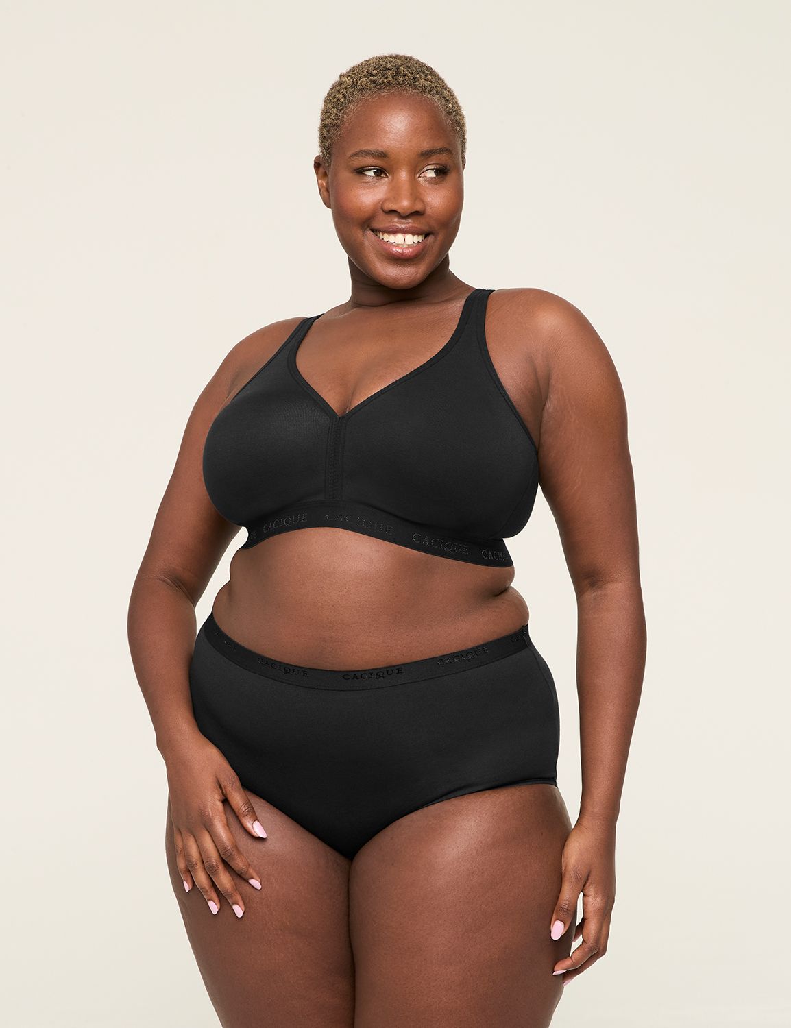 https://lanebryant.scene7.com/is/image/lanebryantProdATG/63596_0000006395?$pdpMainImage$