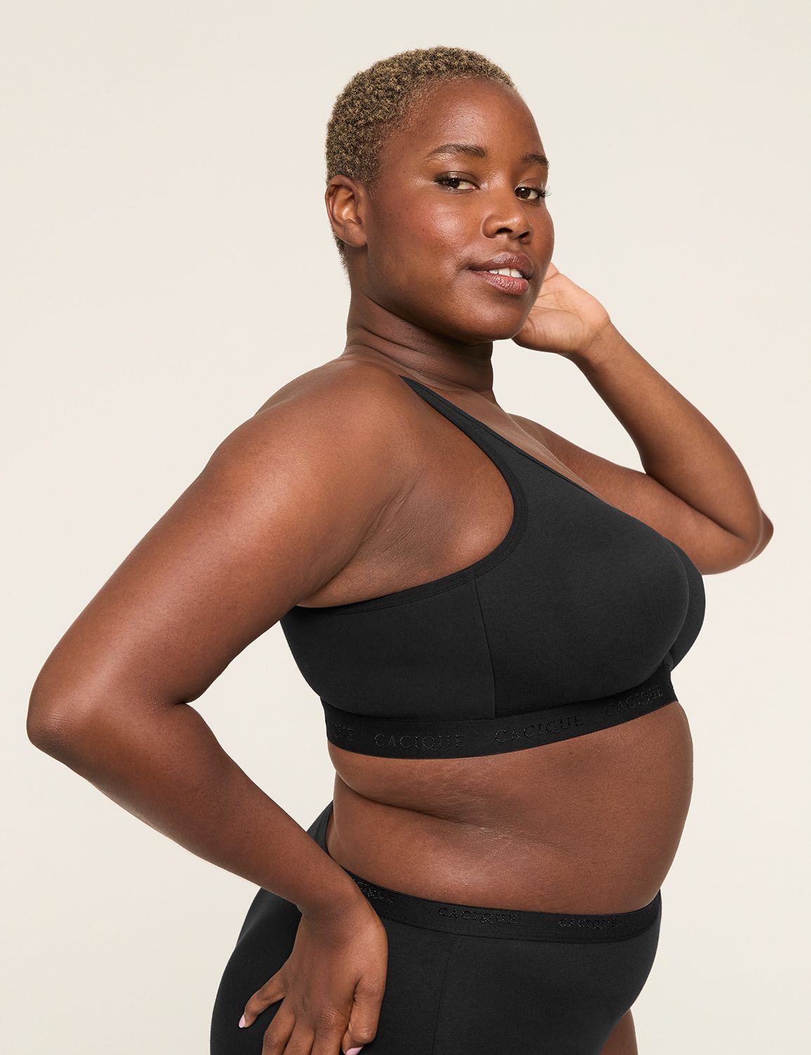 https://lanebryant.scene7.com/is/image/lanebryantProdATG/63596_0000006395_alt1?$pdpMainImage$