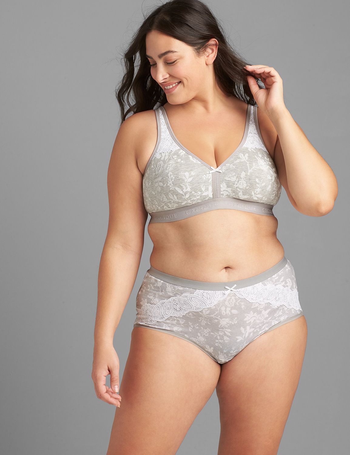 lane bryant bras sale