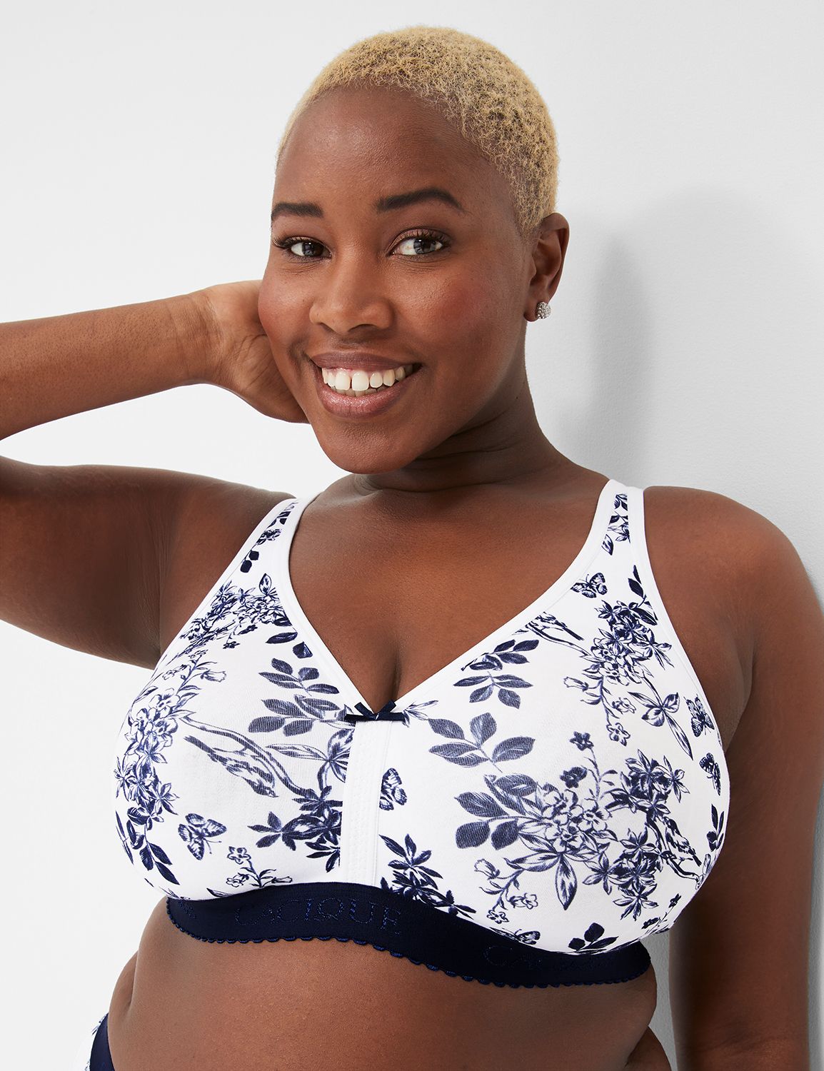 Lane Bryant, Intimates & Sleepwear