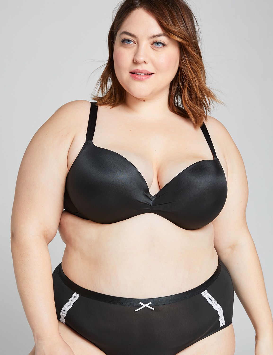 https://lanebryant.scene7.com/is/image/lanebryantProdATG/75060_0000006395?$pdpMainImage$