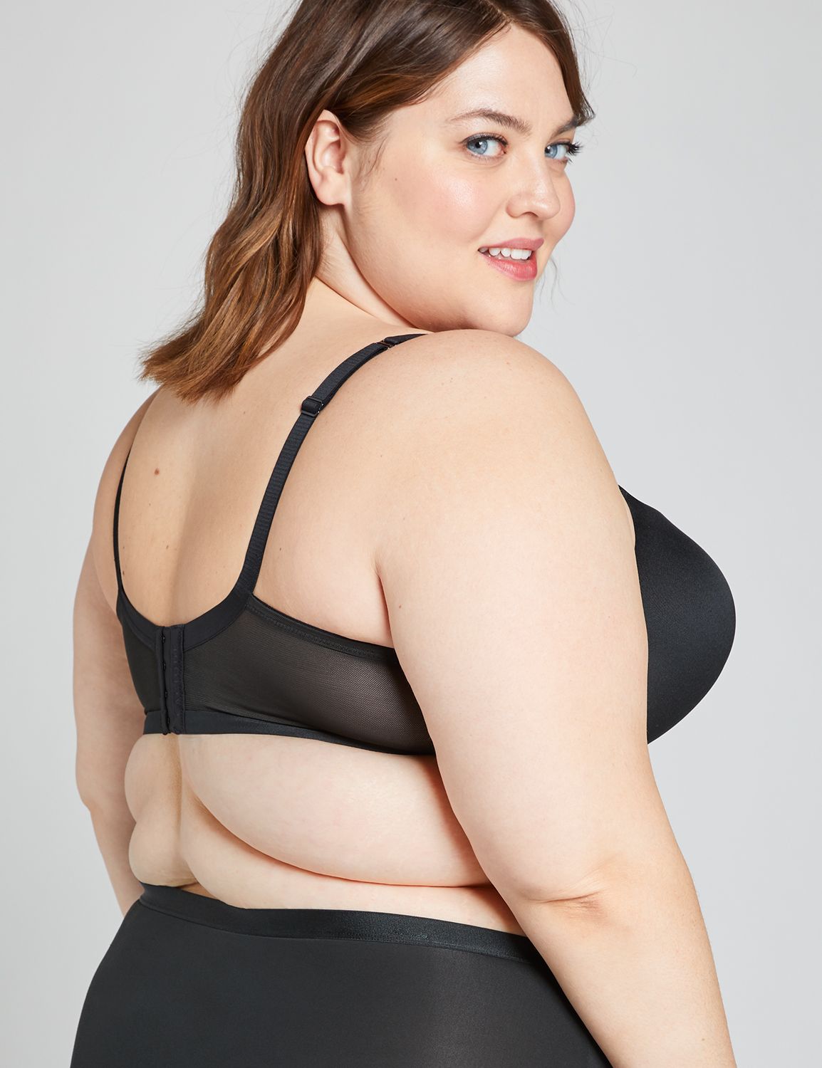 https://lanebryant.scene7.com/is/image/lanebryantProdATG/75060_0000006395_Back?$pdpMainImage$