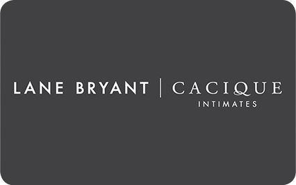 Lane Bryant, 50% OFF the most-flattering dresses, cardigans & shapewear,  today only! www.lanebryant.com @lanebryant #lanebryant…